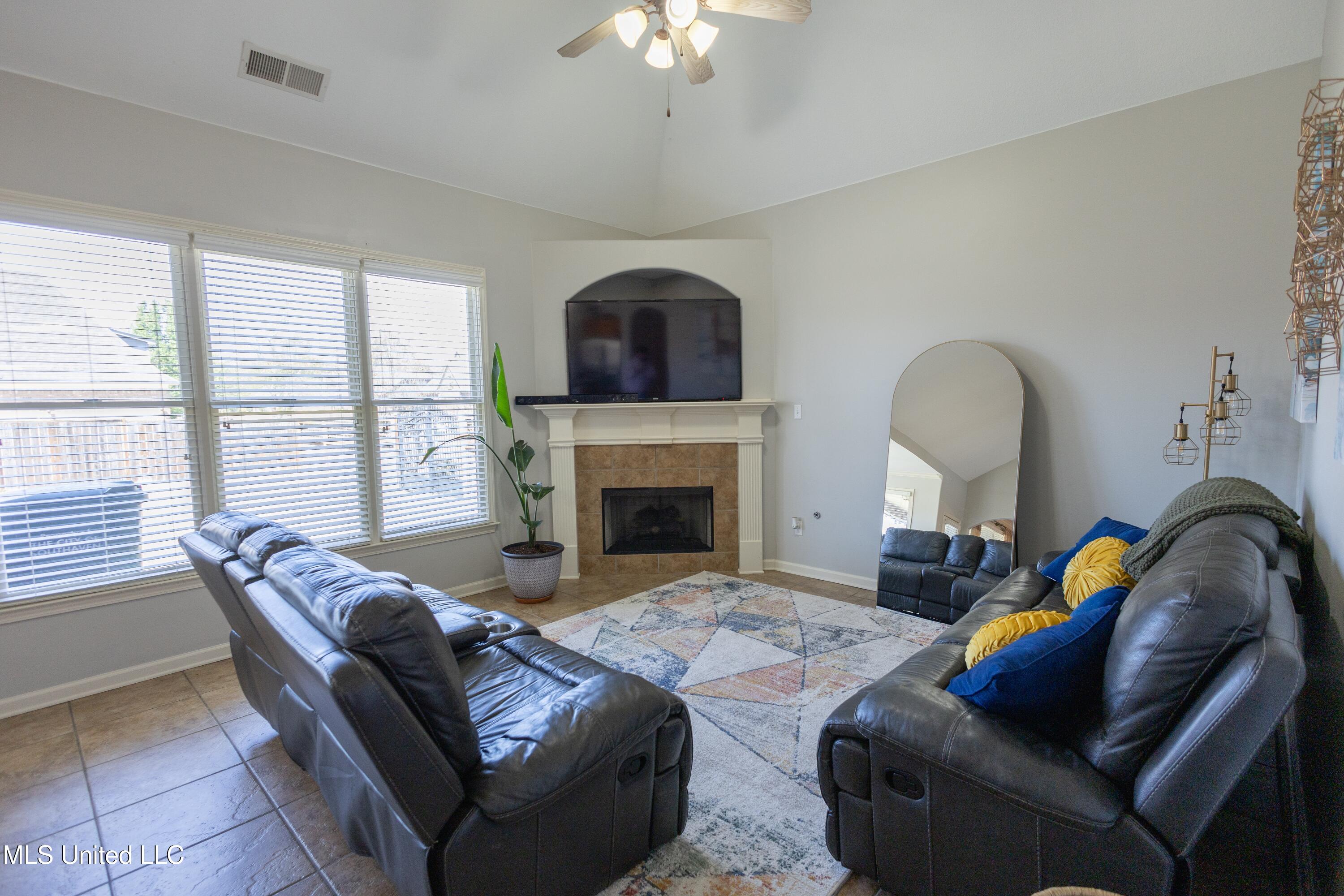 3475 Mary Claire Lane Property Photo 18
