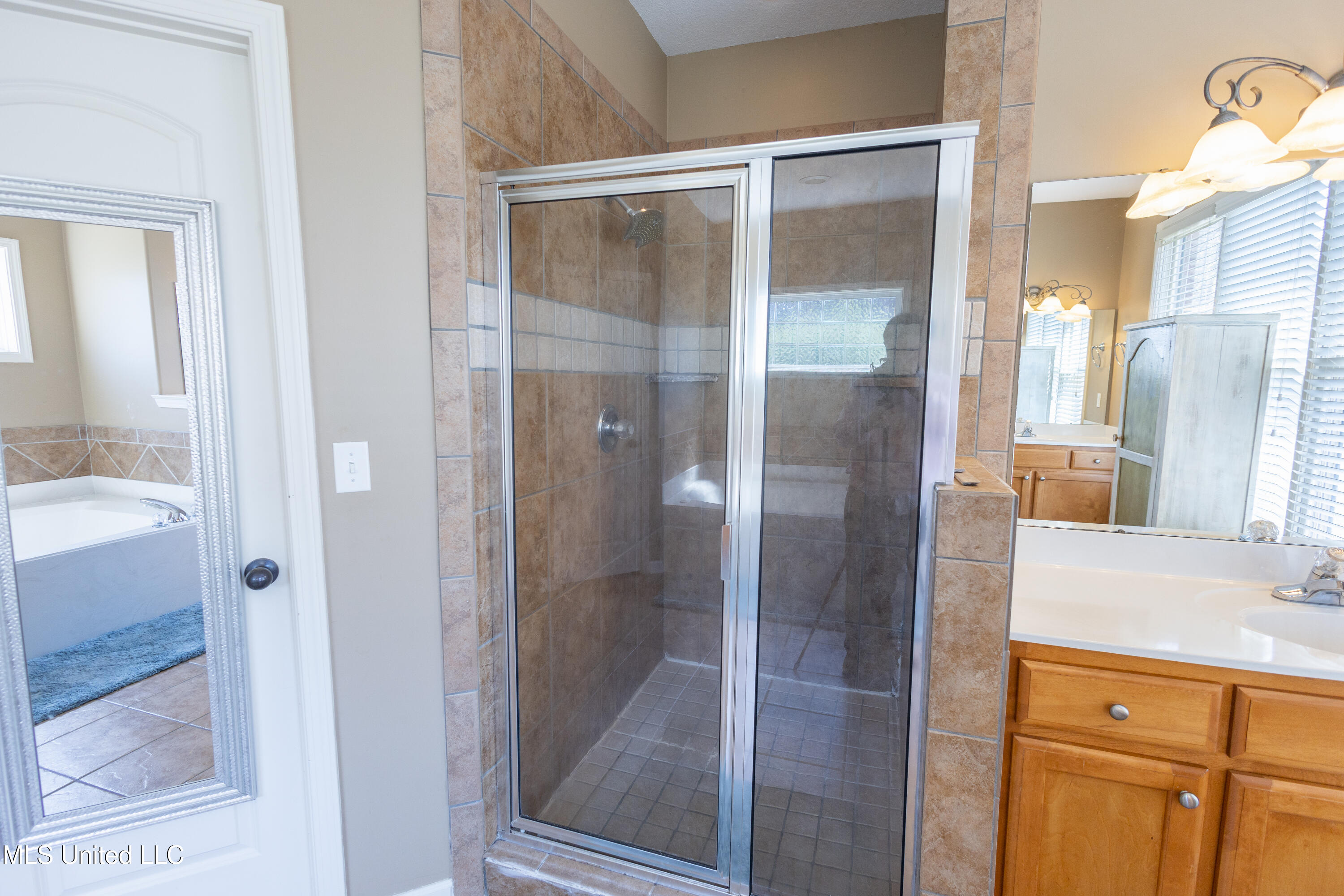 3475 Mary Claire Lane Property Photo 20