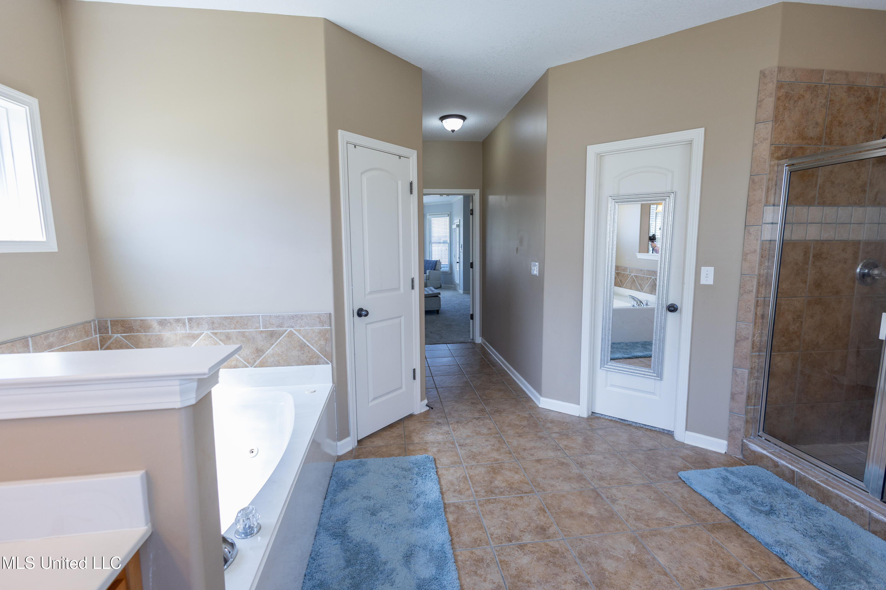 3475 Mary Claire Lane Property Photo 26