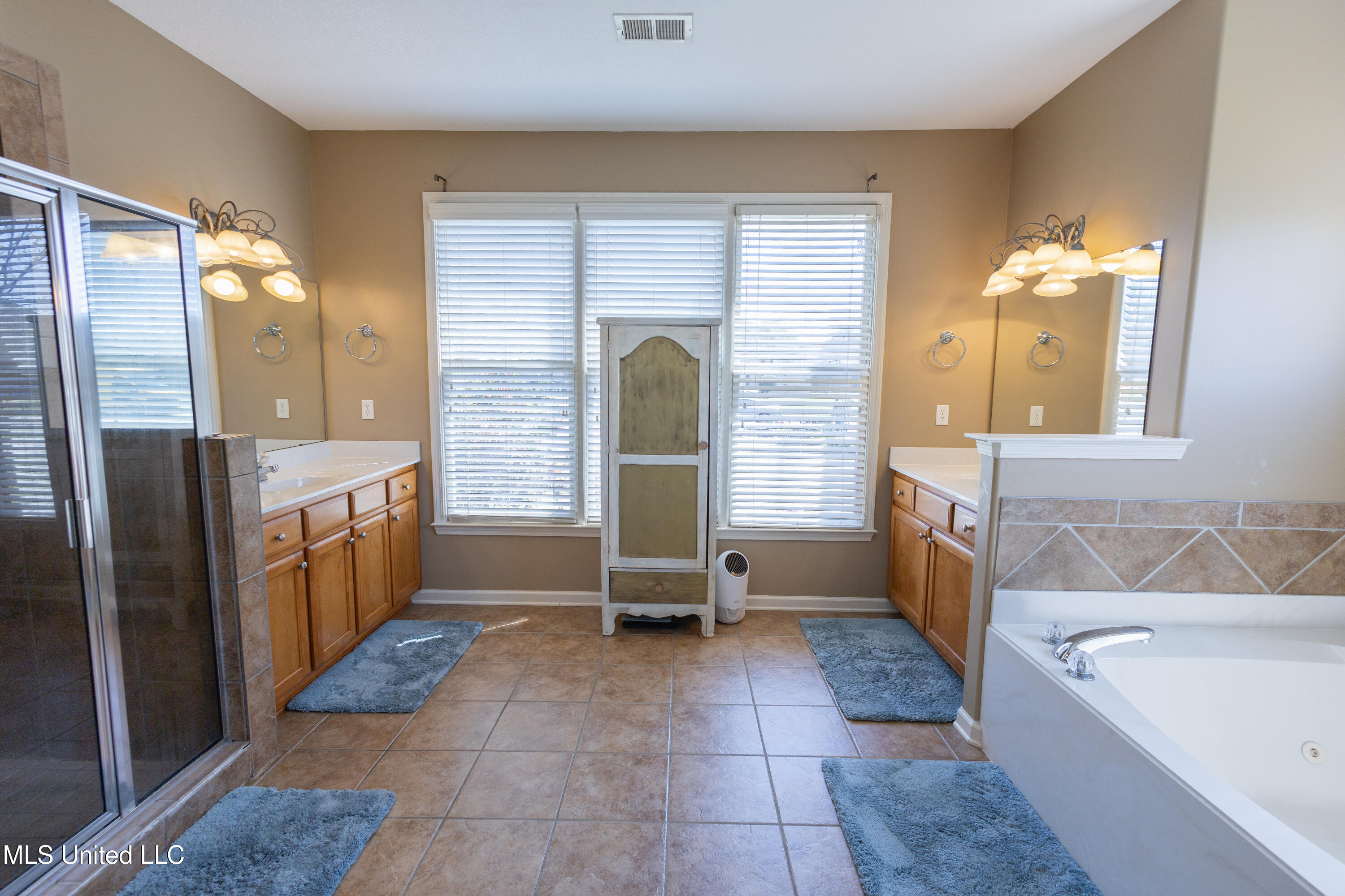 3475 Mary Claire Lane Property Photo 27