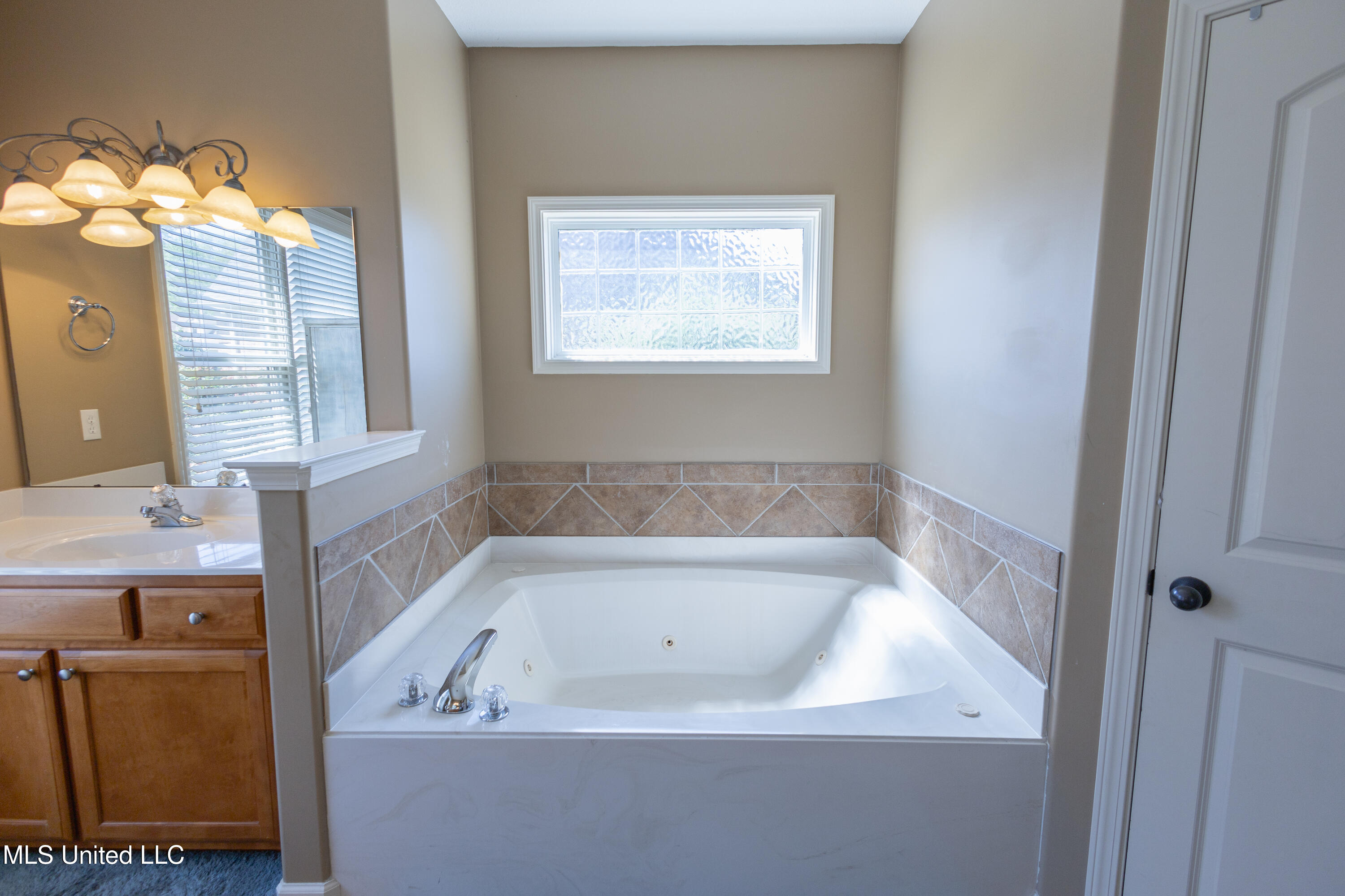 3475 Mary Claire Lane Property Photo 28
