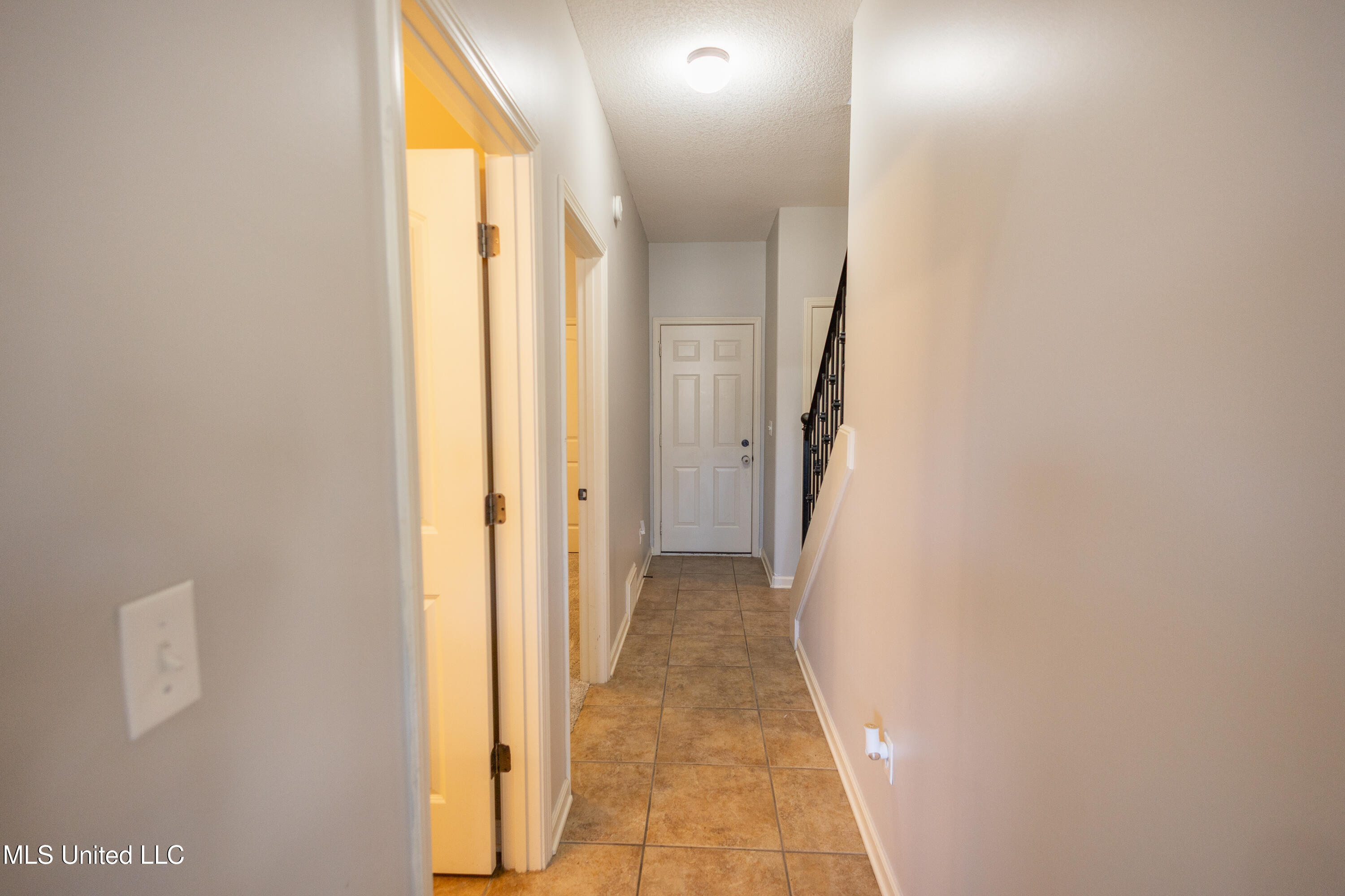 3475 Mary Claire Lane Property Photo 32