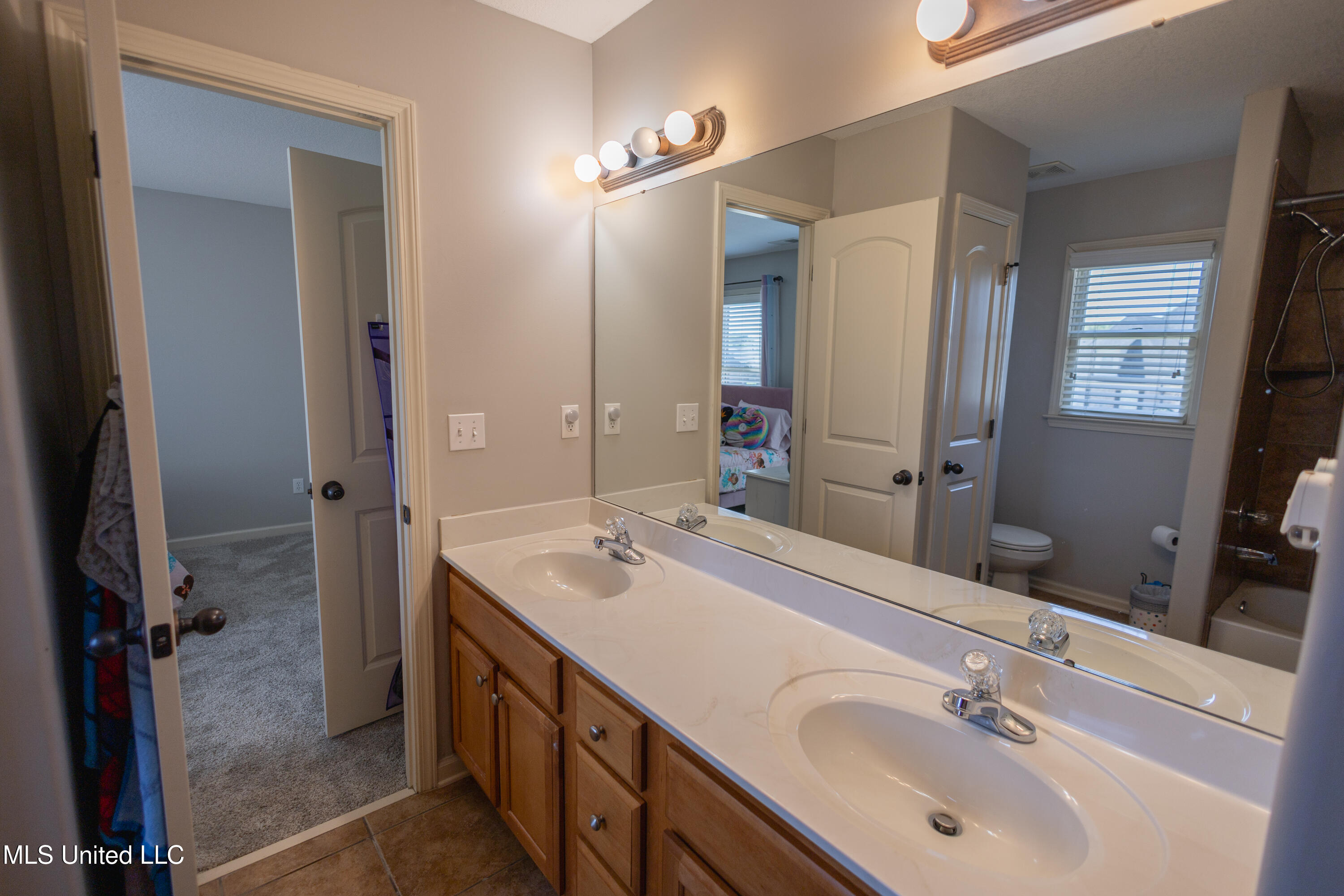 3475 Mary Claire Lane Property Photo 34