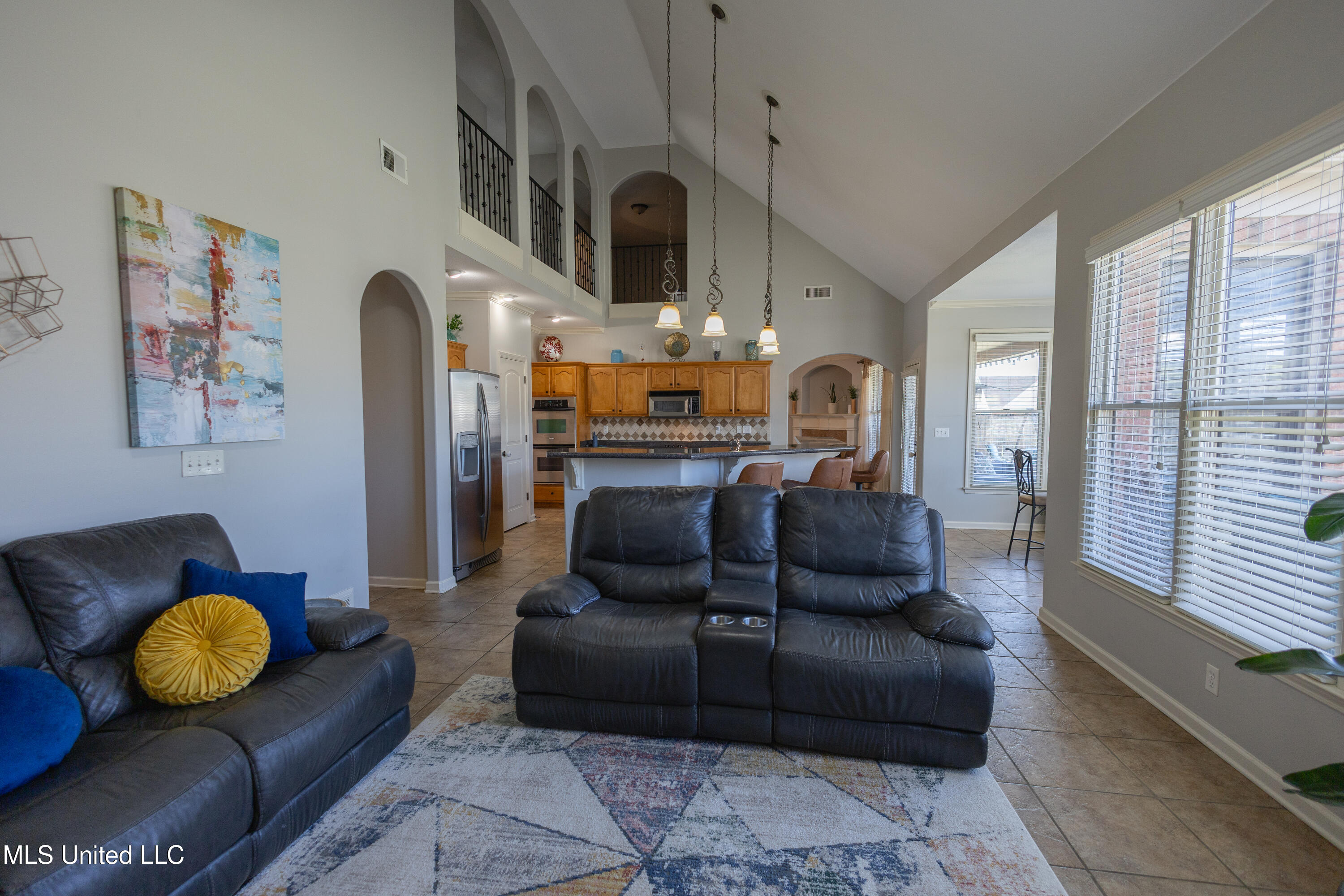 3475 Mary Claire Lane Property Photo 40