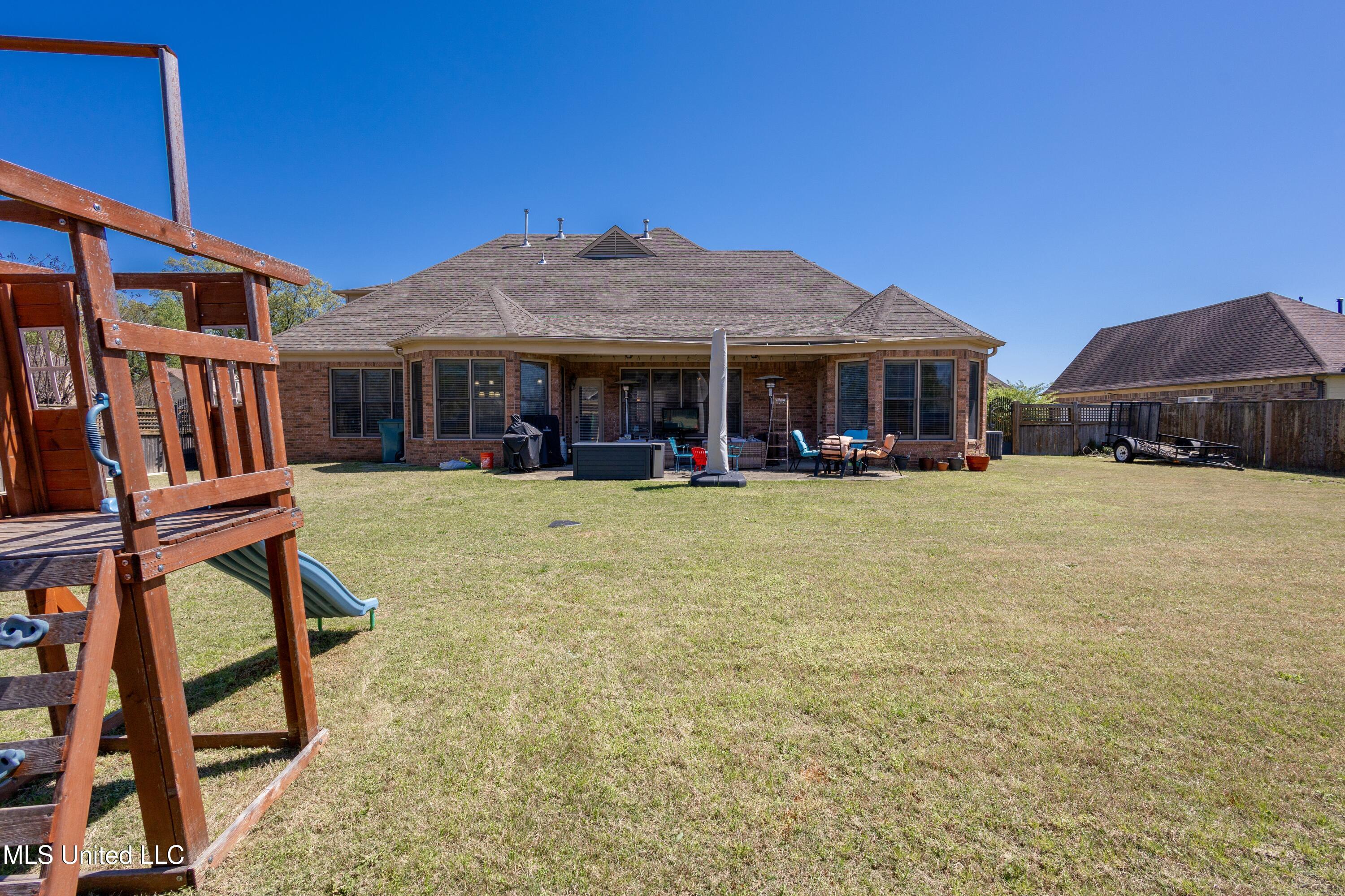 3475 Mary Claire Lane Property Photo 42