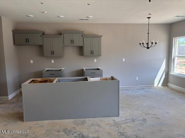 4371 W Ravenwood Park Property Photo 1