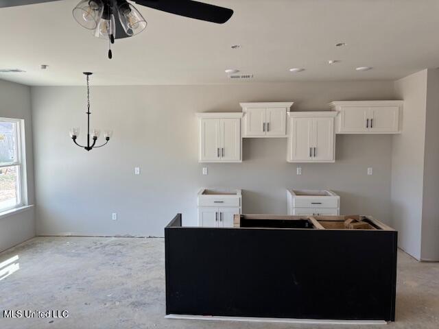 4377 W Ravenwood Park Property Photo 1