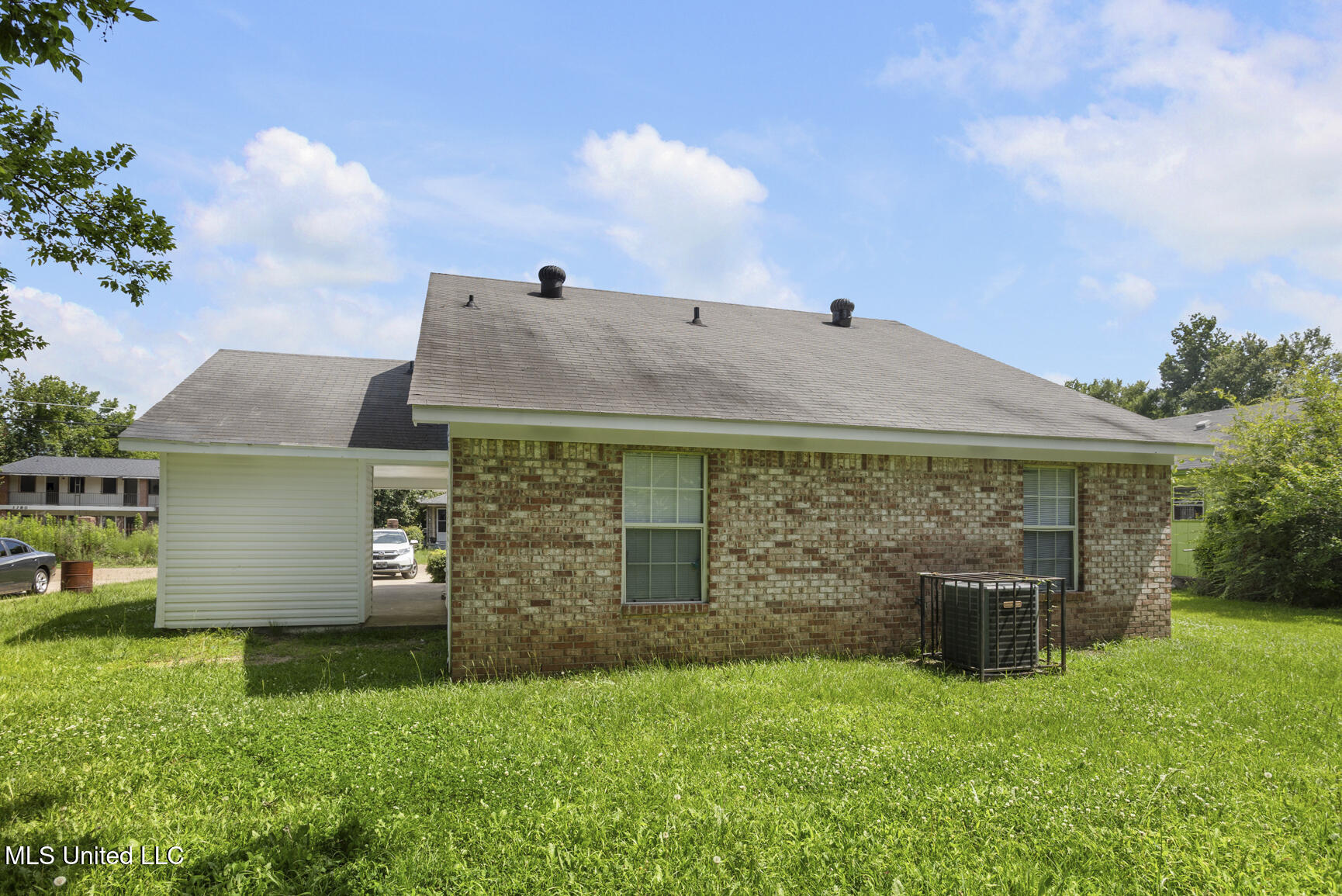 1735 Barrett Avenue Property Photo 2