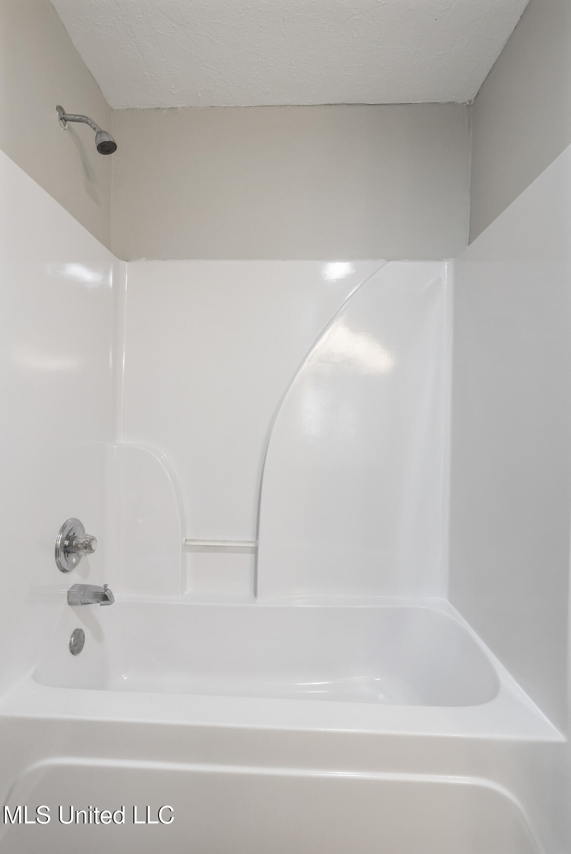 1735 Barrett Avenue Property Photo 13