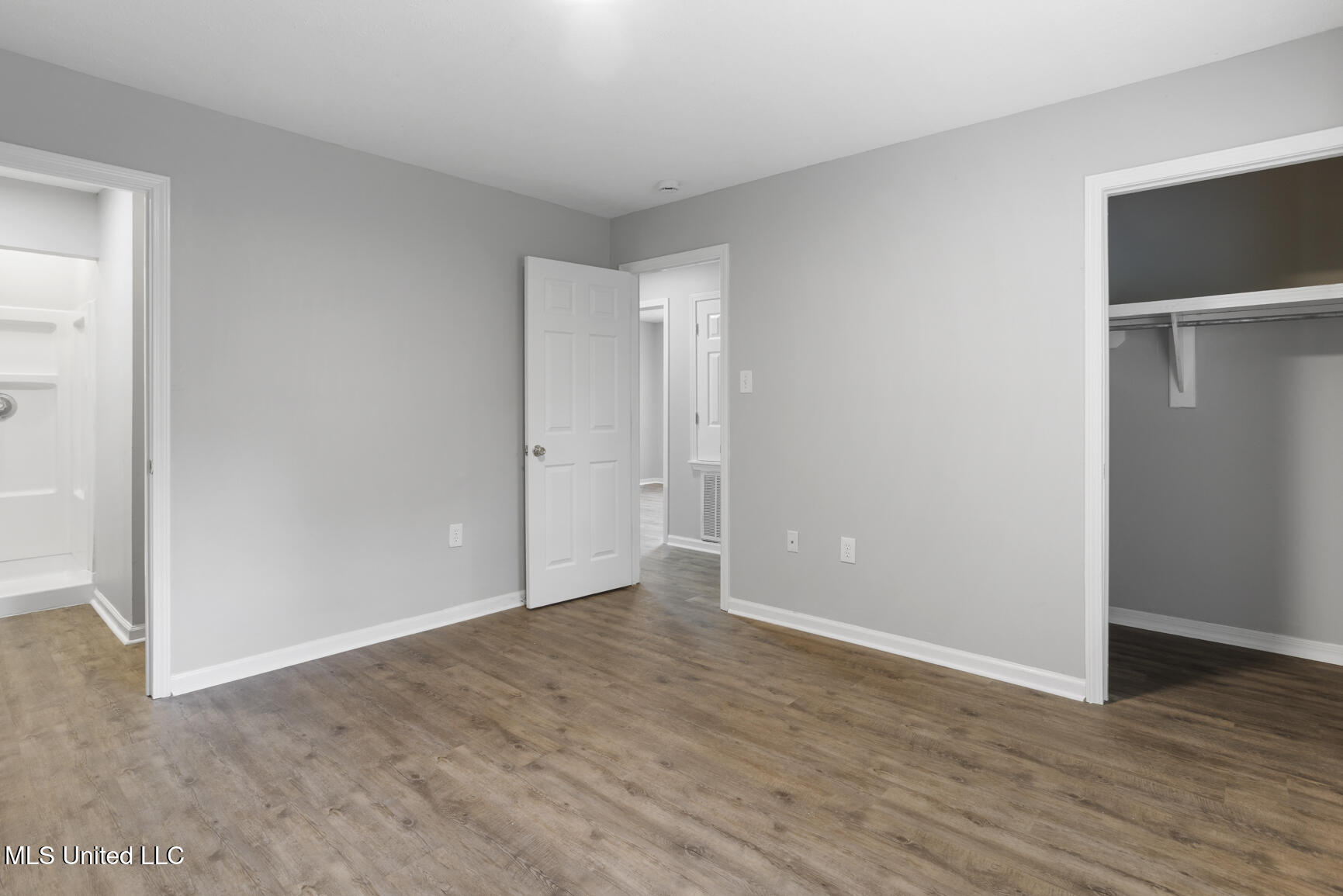 1735 Barrett Avenue Property Photo 17