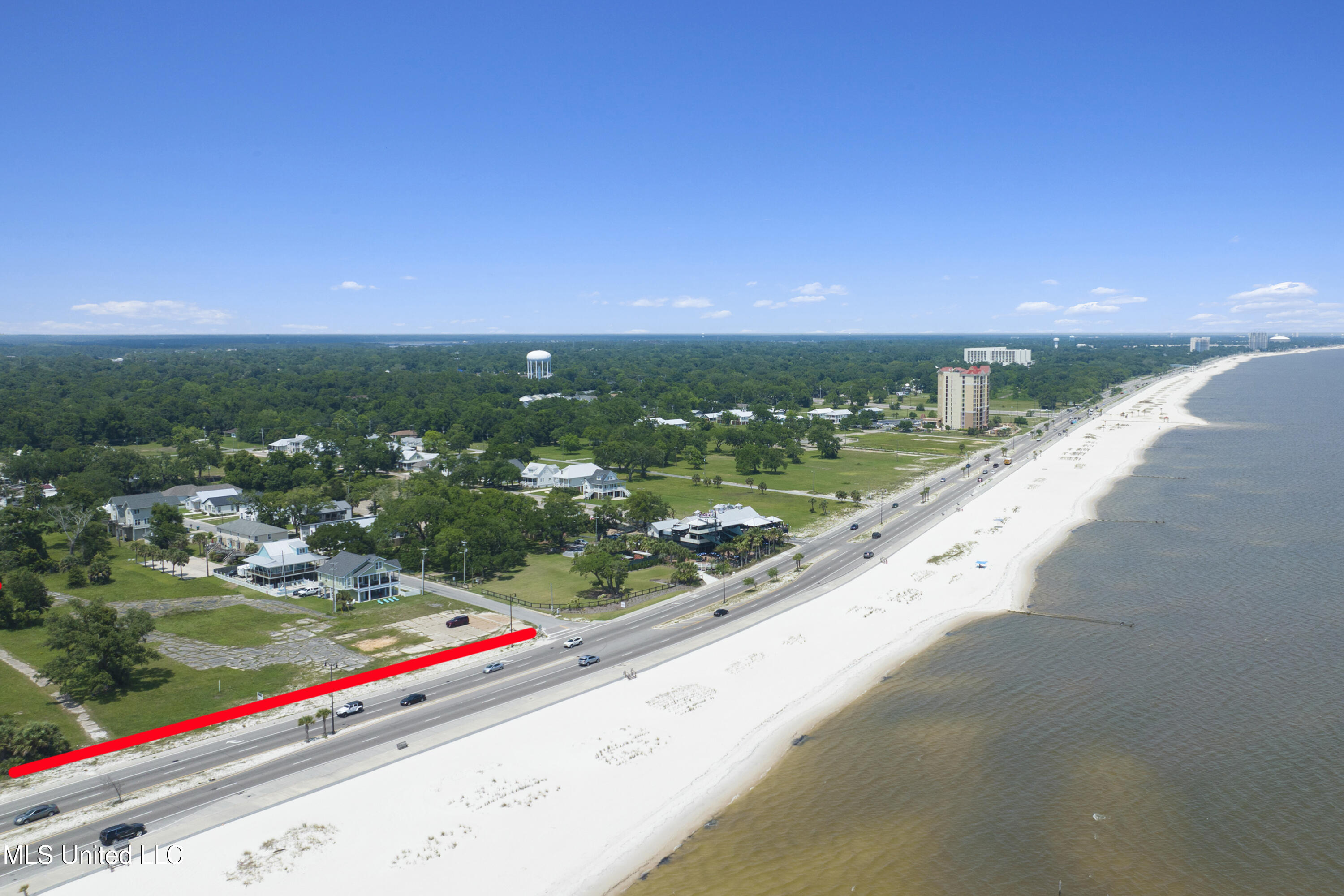 830 E Beach Boulevard Property Photo 24
