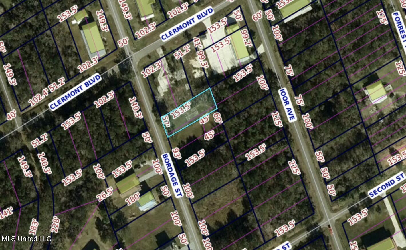 5110 Bordage Street Property Photo 2