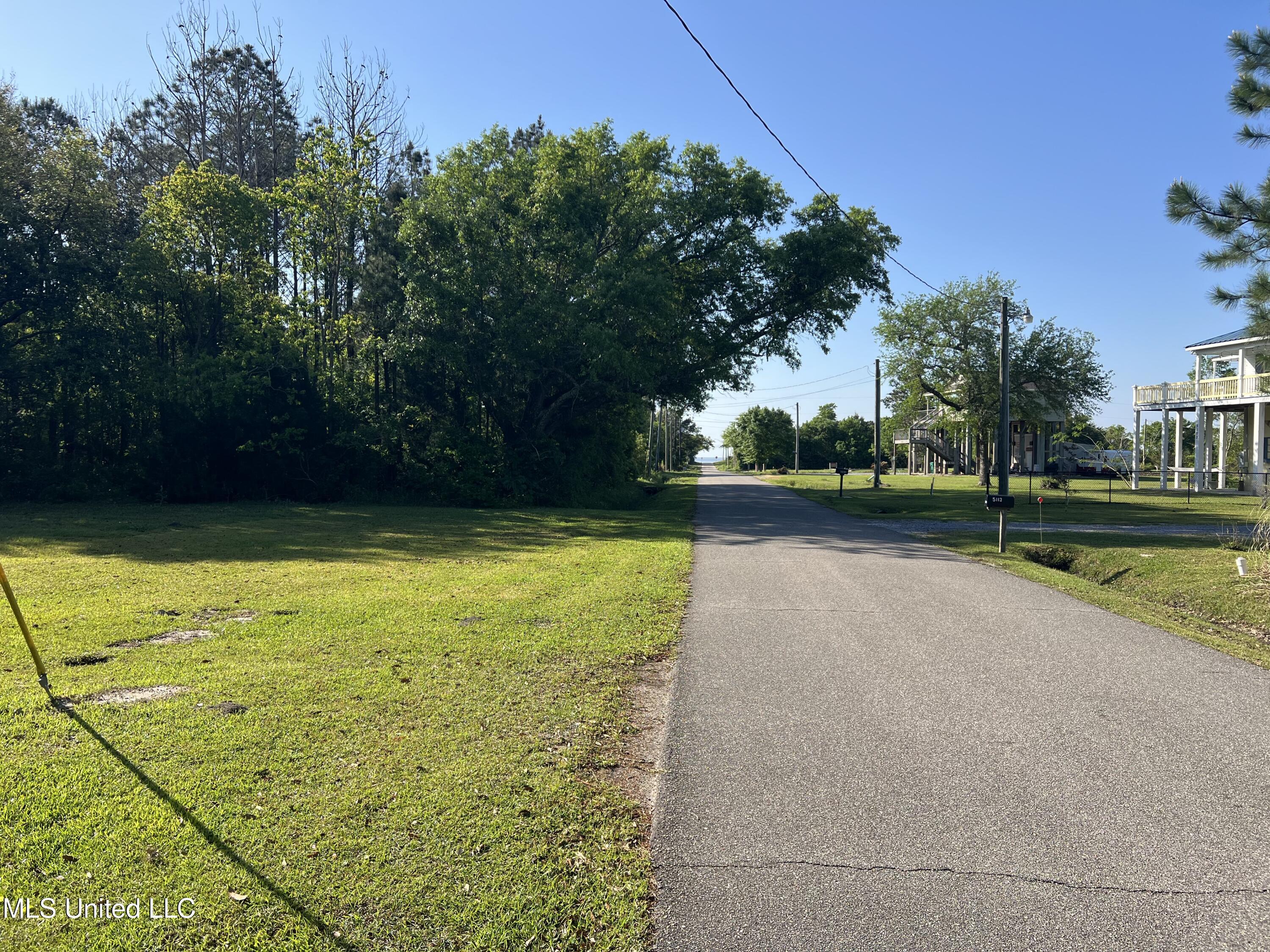 5110 Bordage Street Property Photo 4