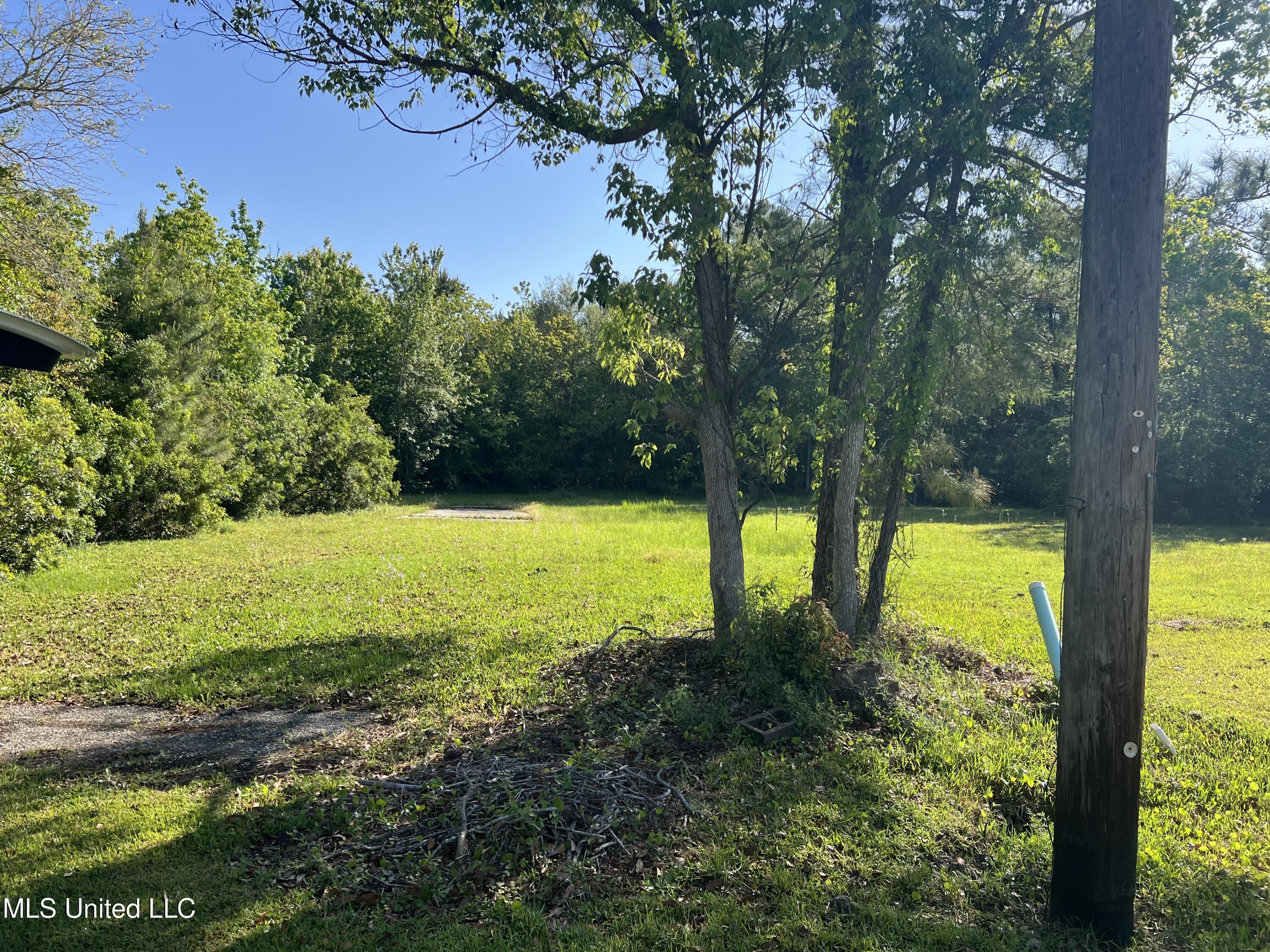 5110 Bordage Street Property Photo 5