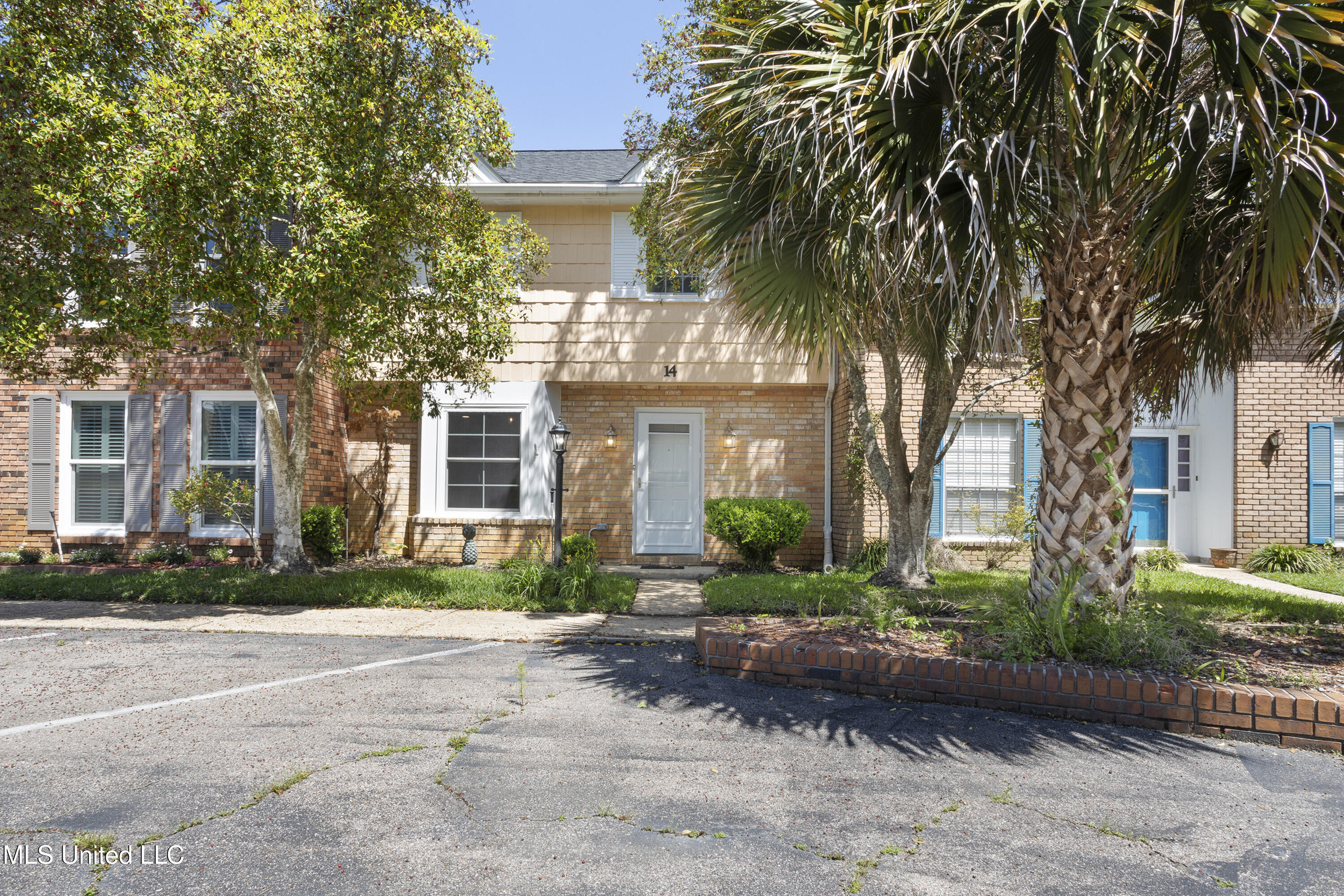 14 Independence Drive Property Photo