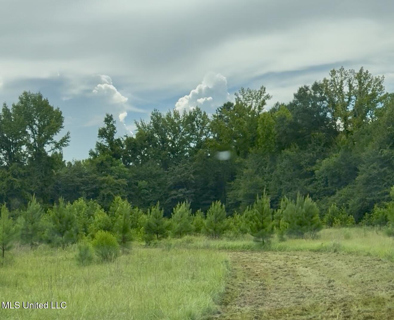Us-51 Property Photo 2