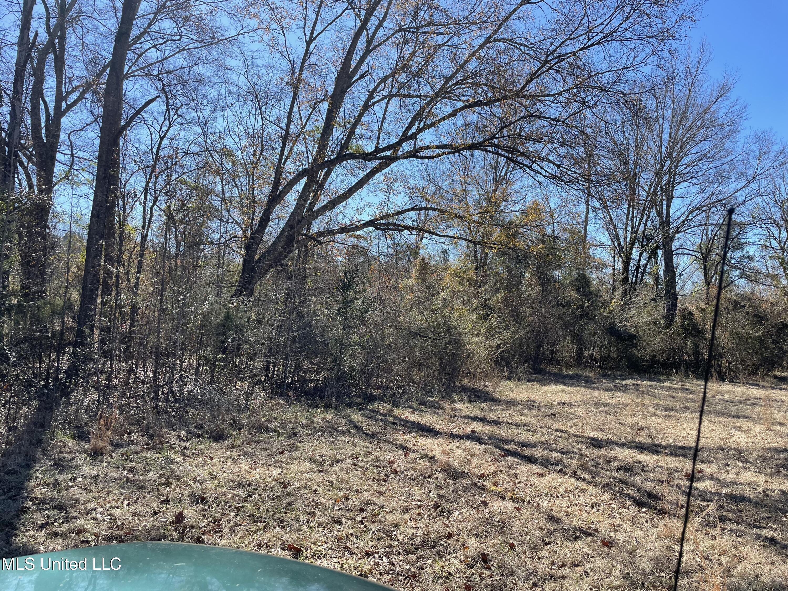 Us-51 Property Photo 5
