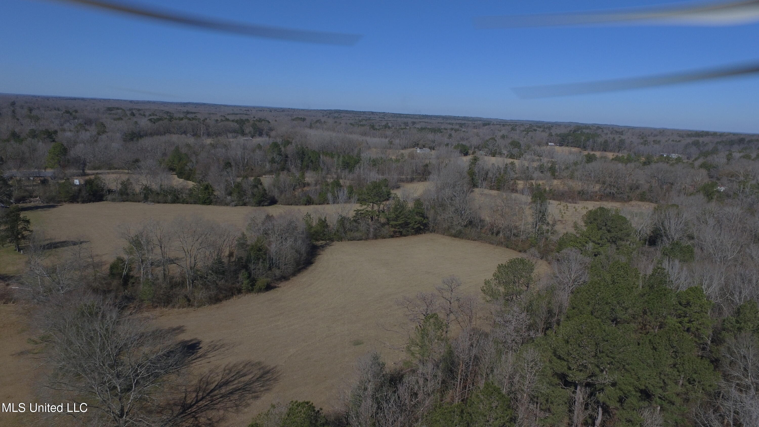 Us-51 Property Photo 15