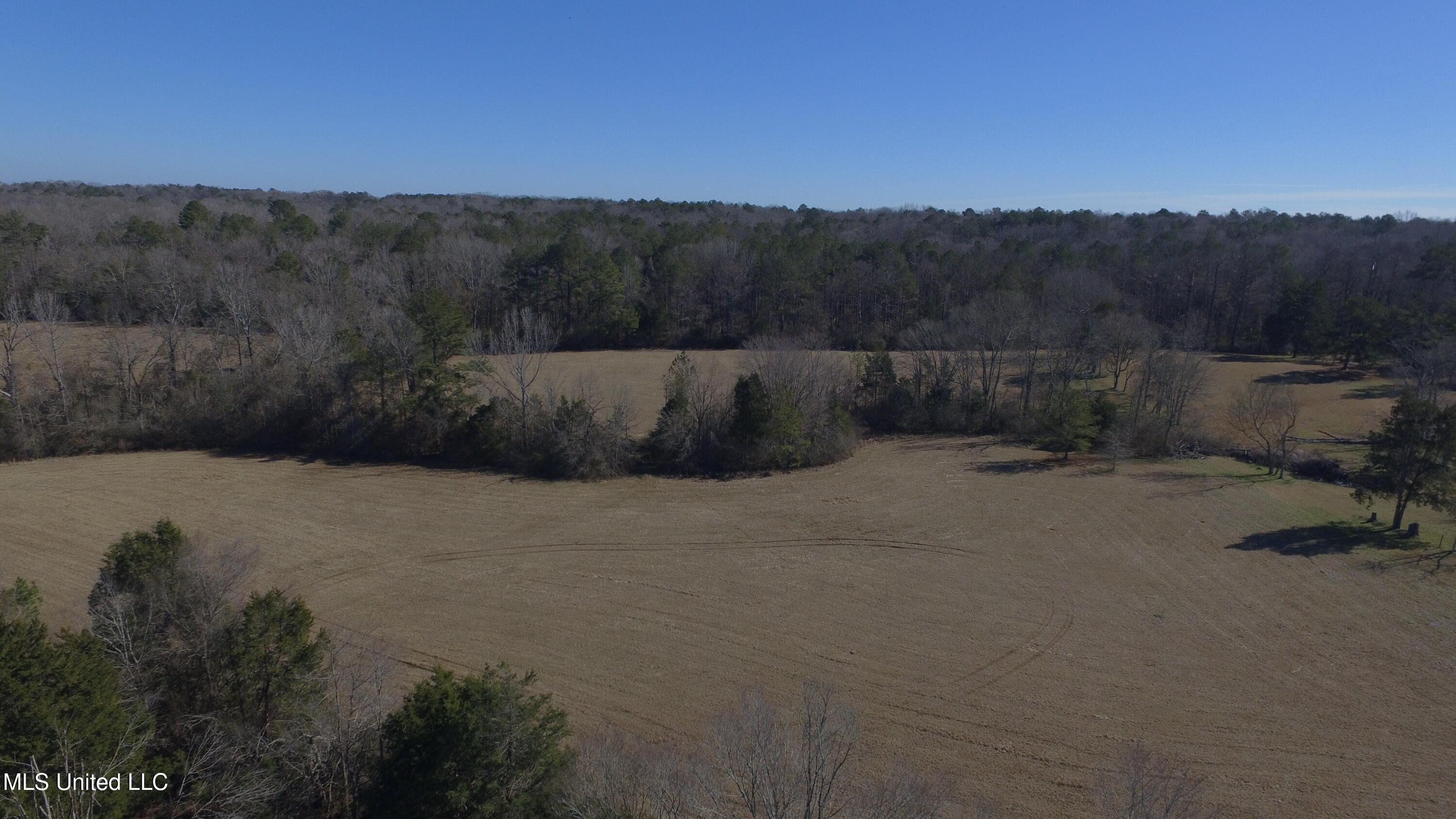 Us-51 Property Photo 16