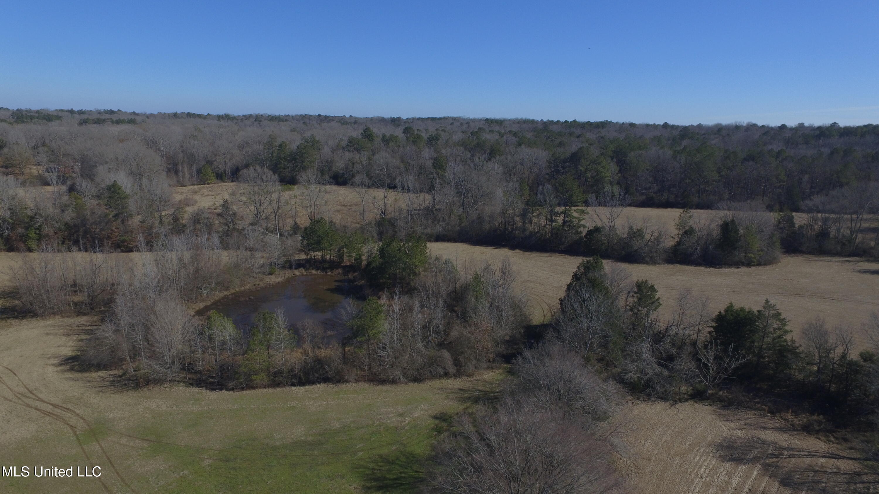 Us-51 Property Photo 17