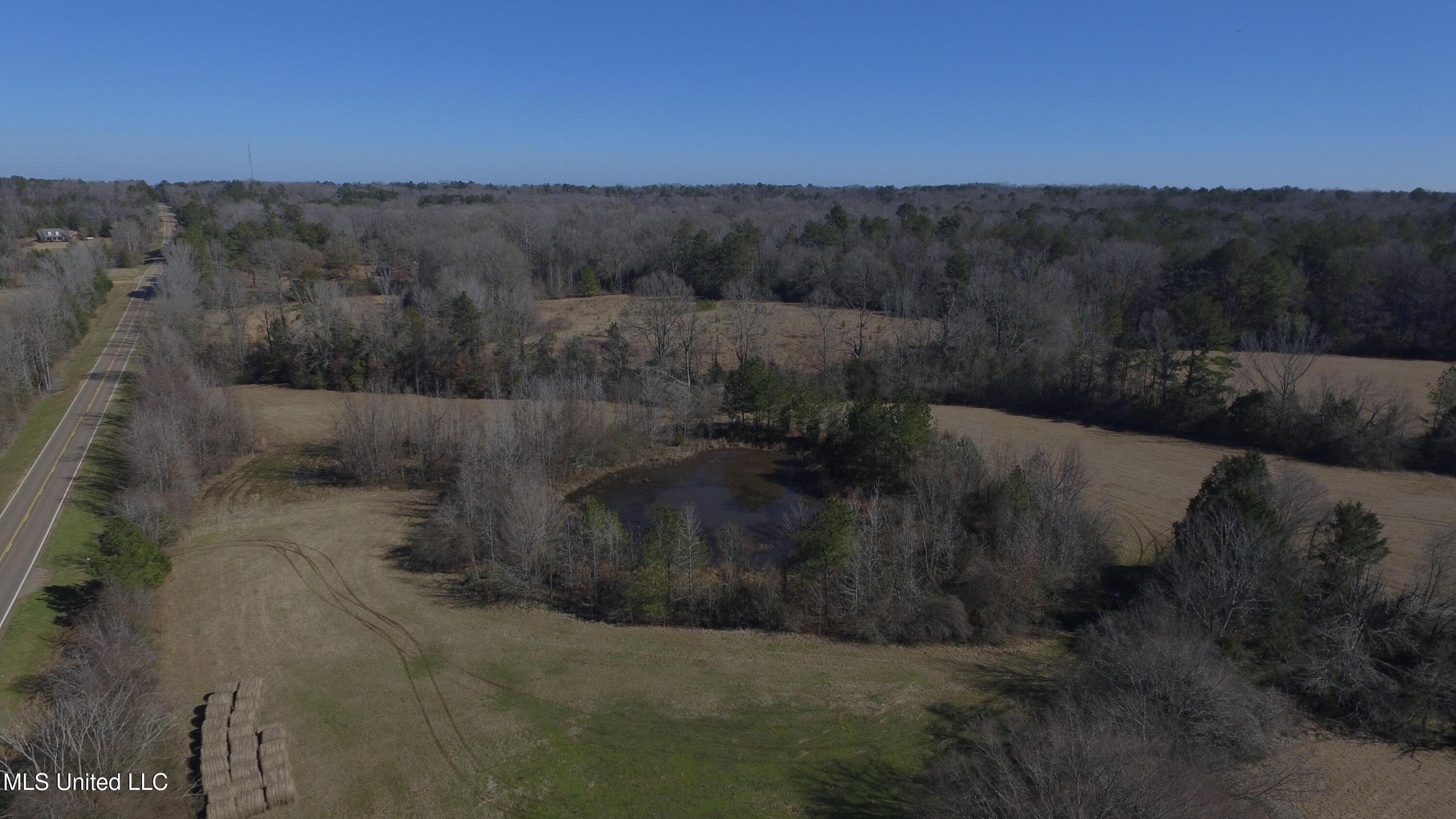 Us-51 Property Photo 18