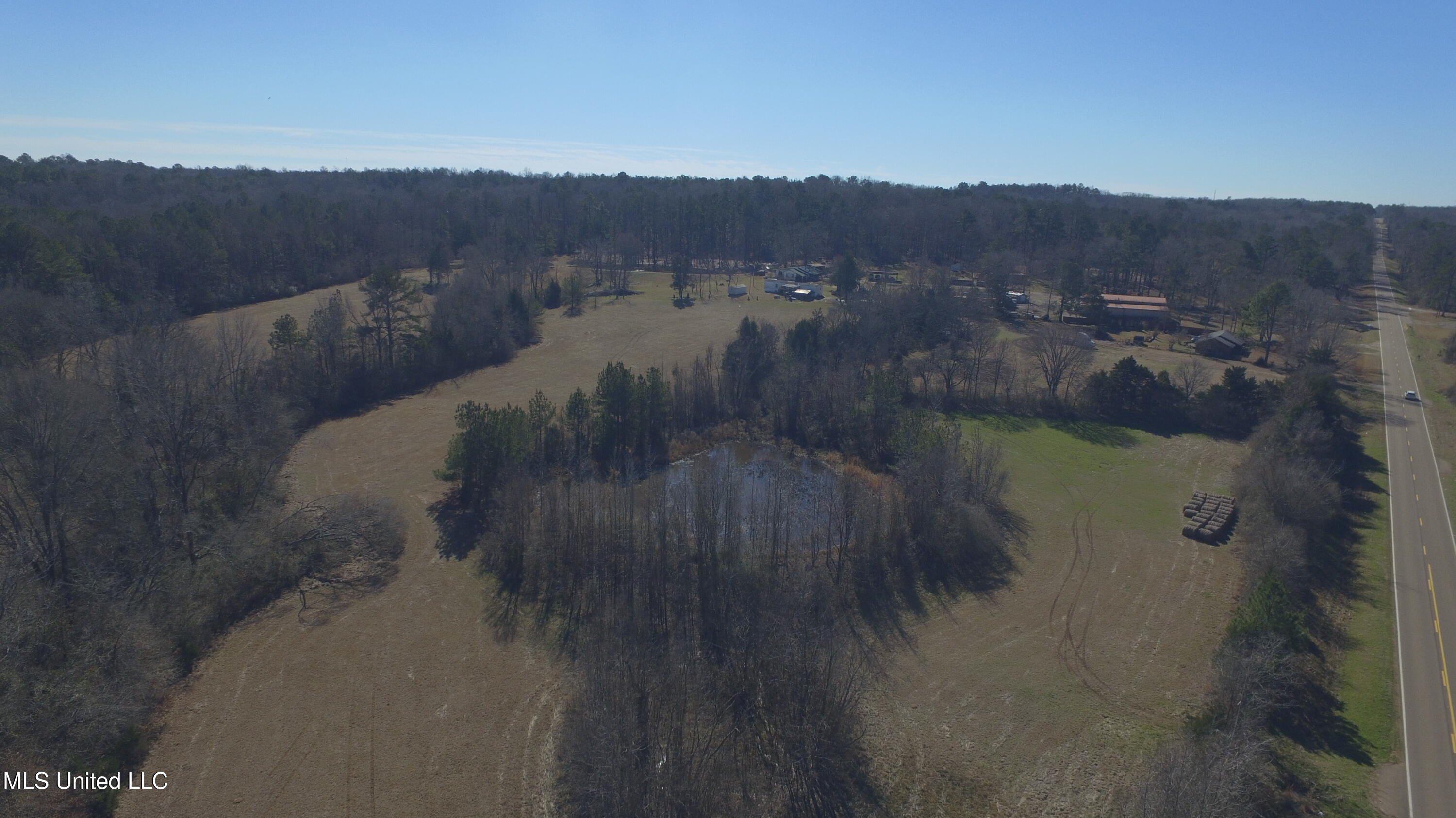 Us-51 Property Photo 19