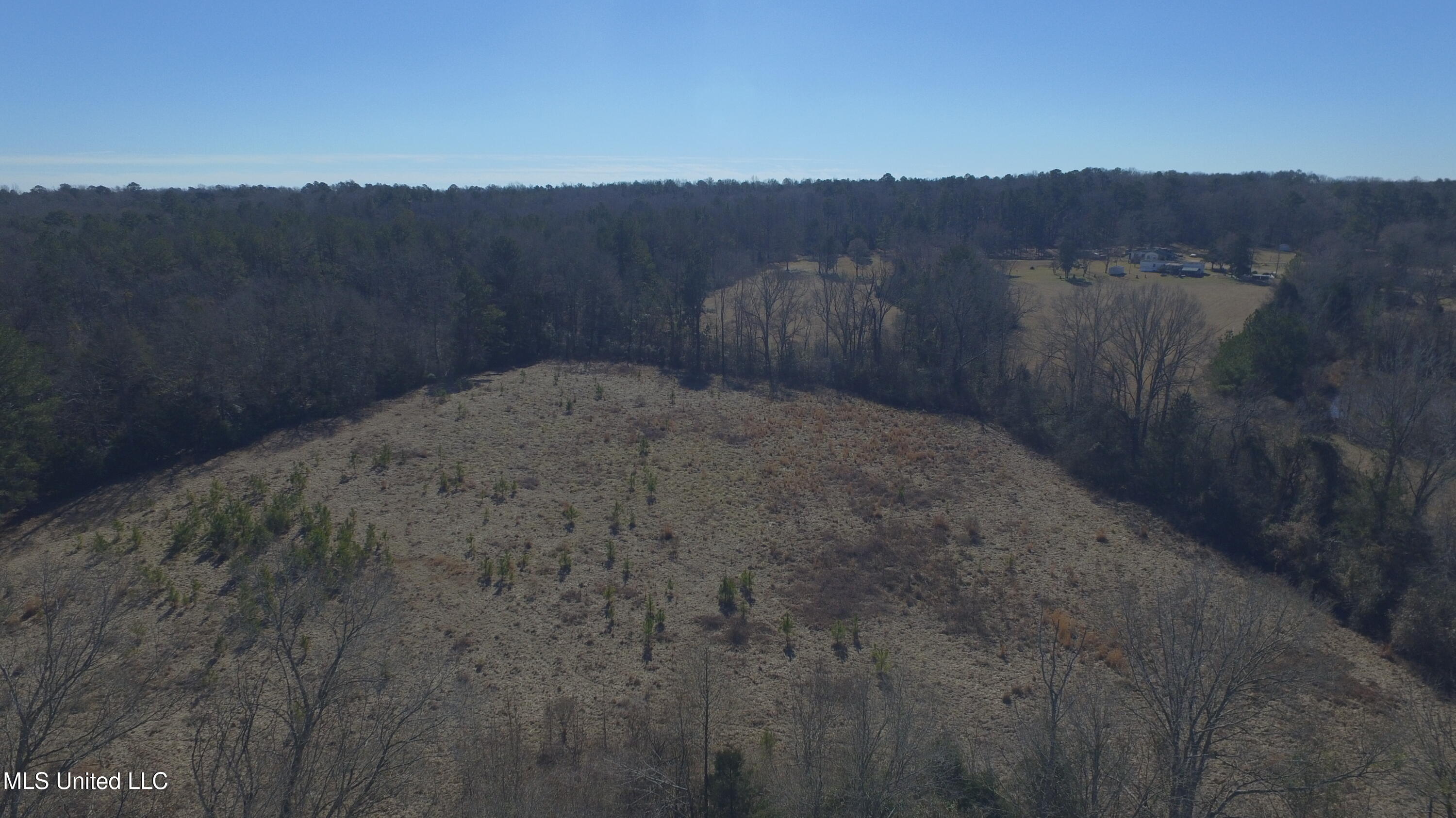 Us-51 Property Photo 21