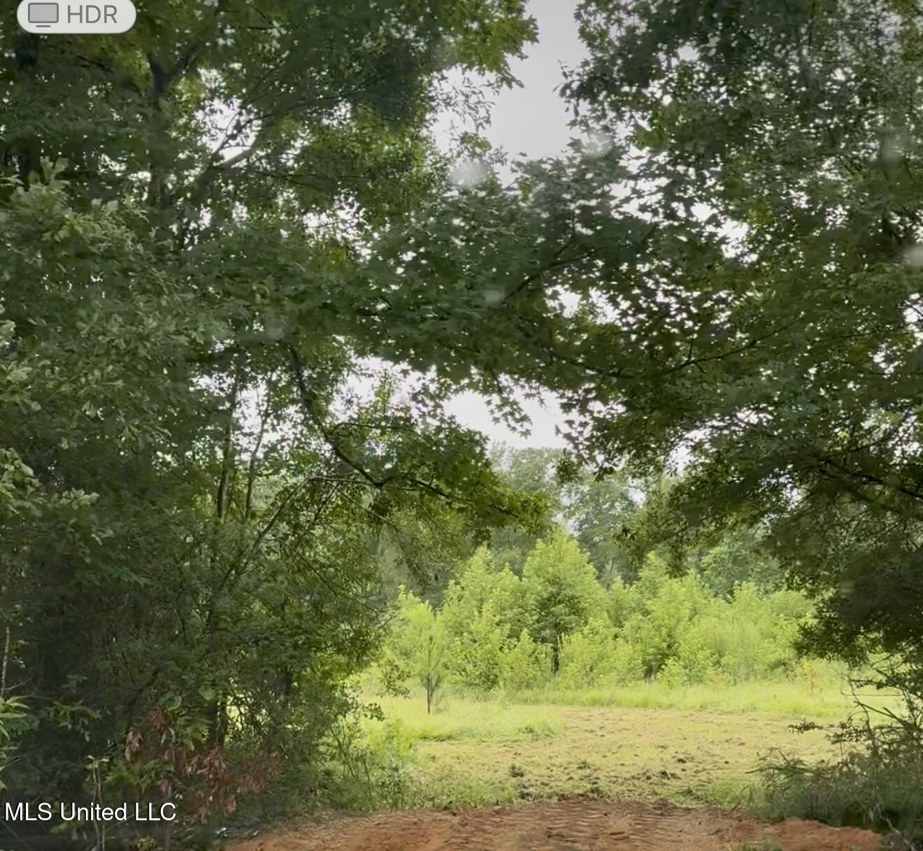 Us-51 Property Photo 1