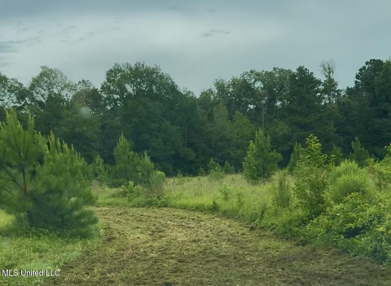 Us-51 Property Photo 2