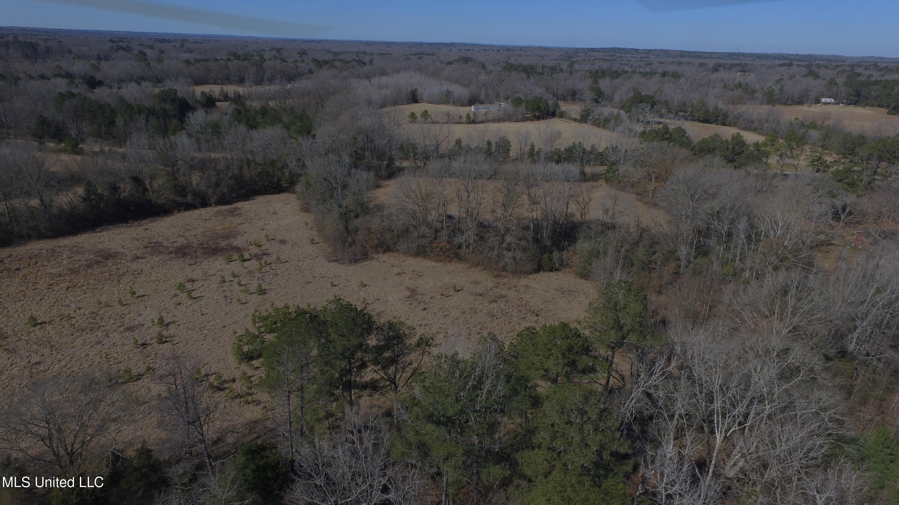 Us-51 Property Photo 5