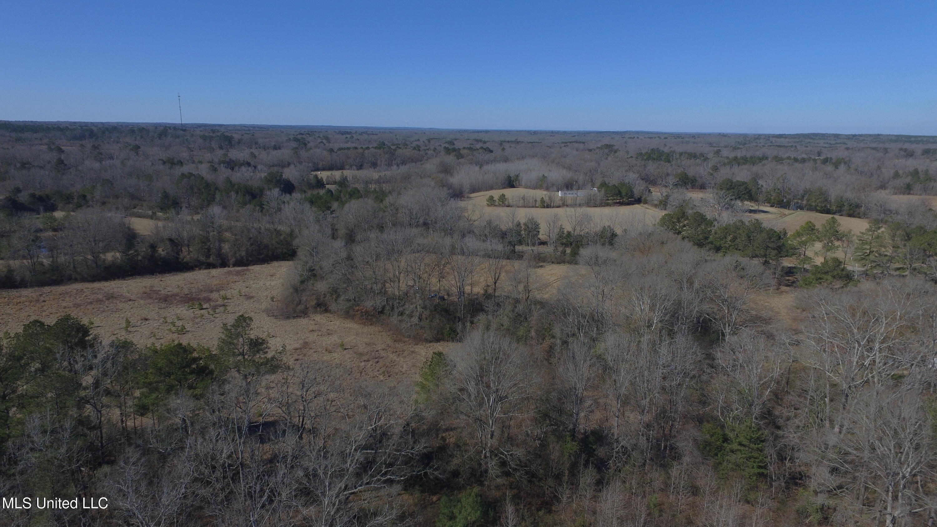 Us-51 Property Photo 6
