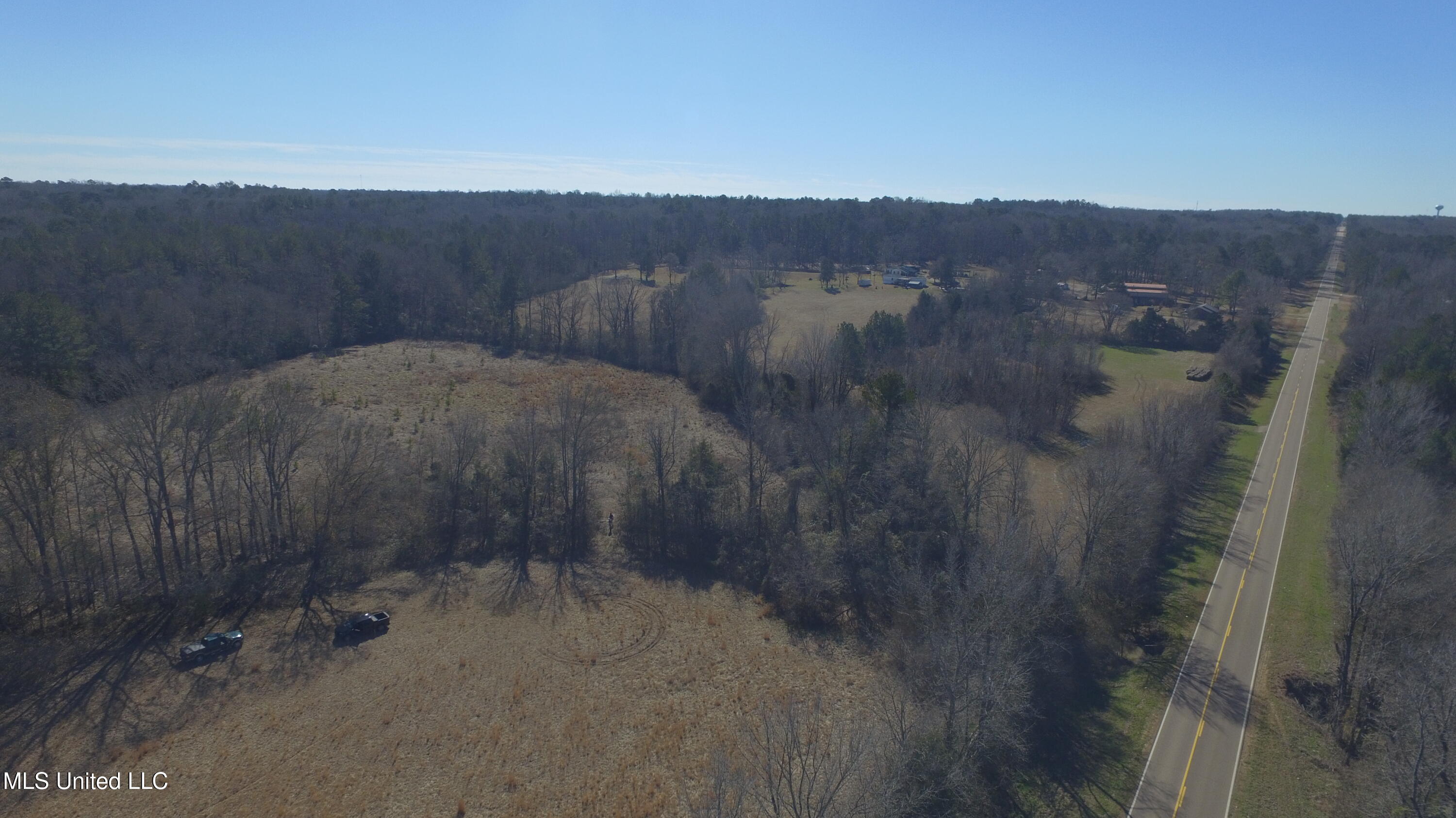 Us-51 Property Photo 7