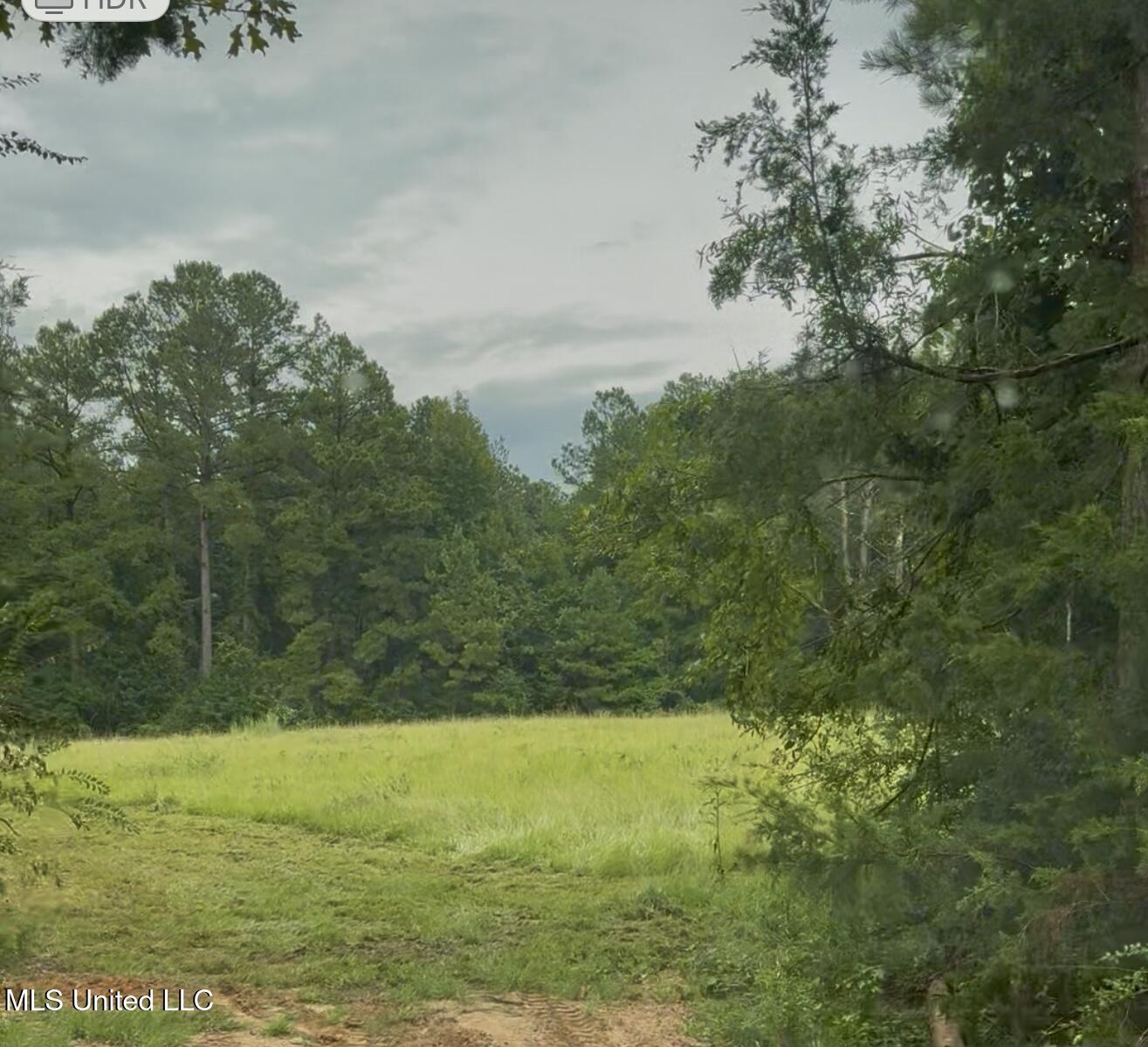 Us-51 Property Photo 1