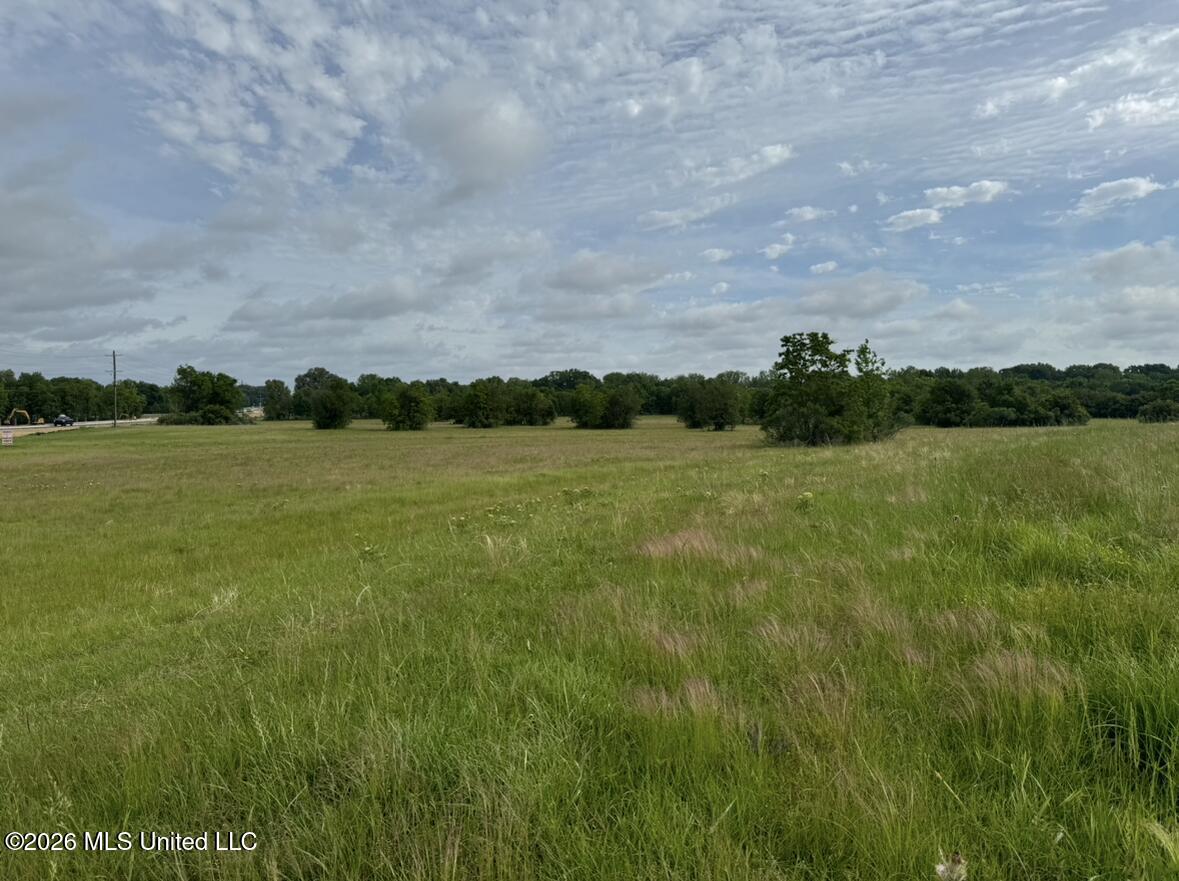 Bozeman Road Property Photo 1