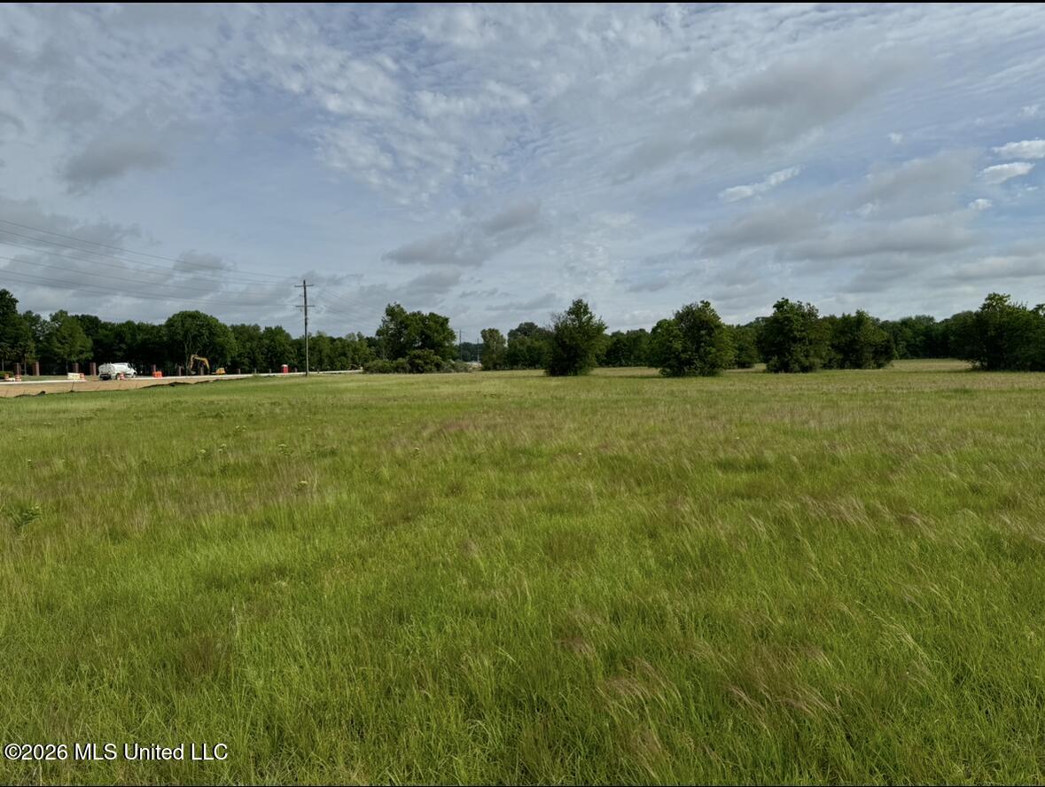 Bozeman Road Property Photo 3