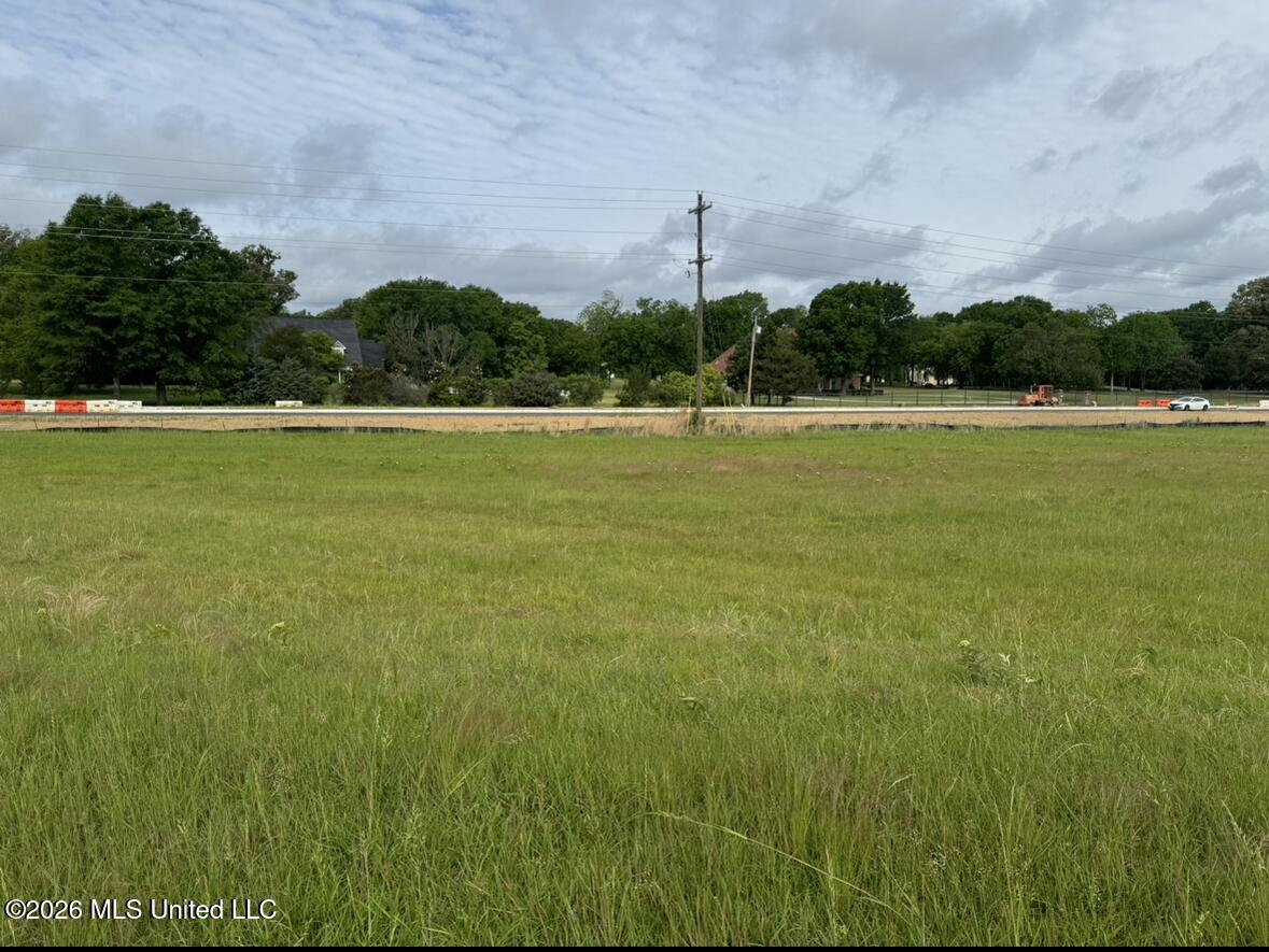 Bozeman Road Property Photo 7