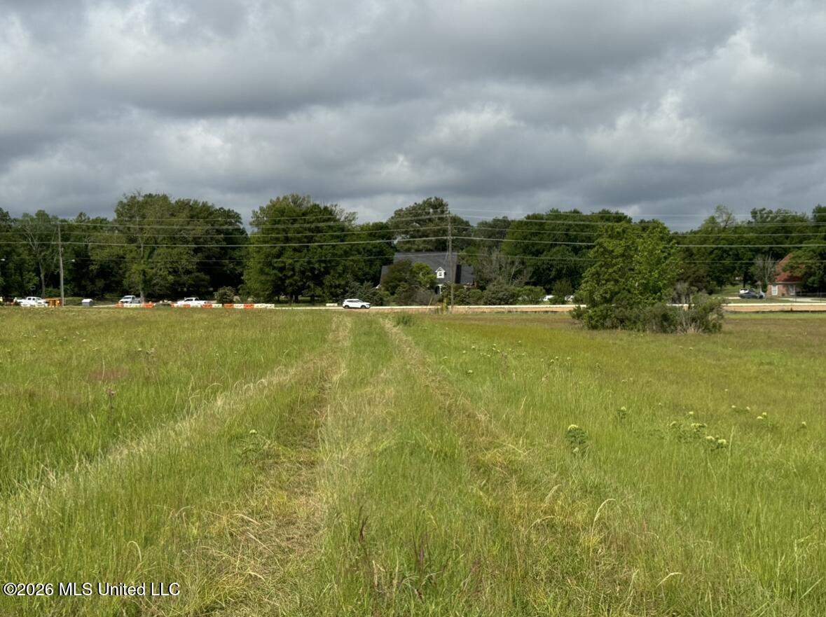 Bozeman Road Property Photo 12