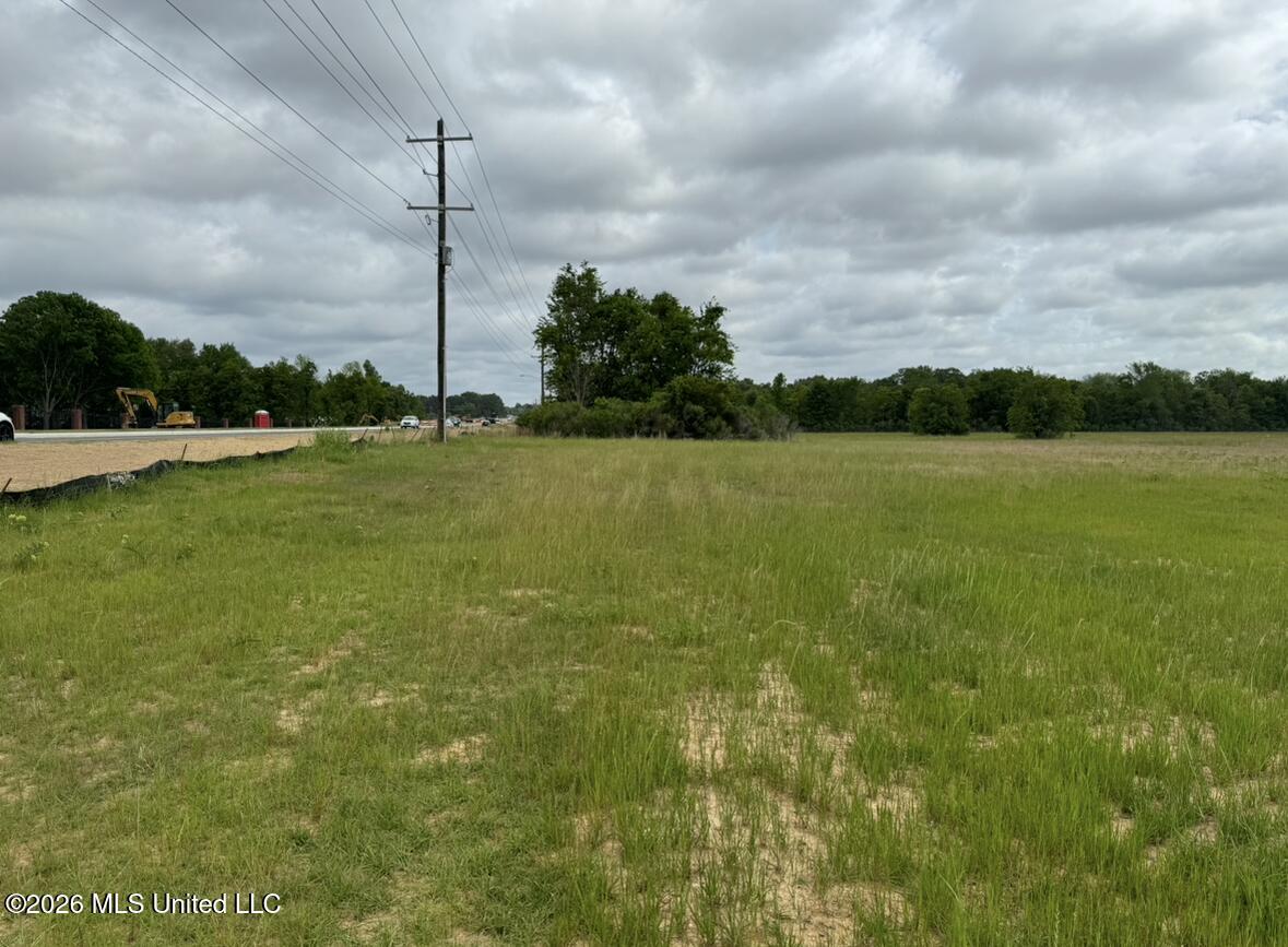 Bozeman Road Property Photo 15