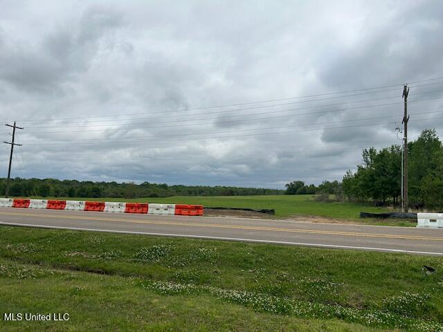 Bozeman Road Property Photo 16