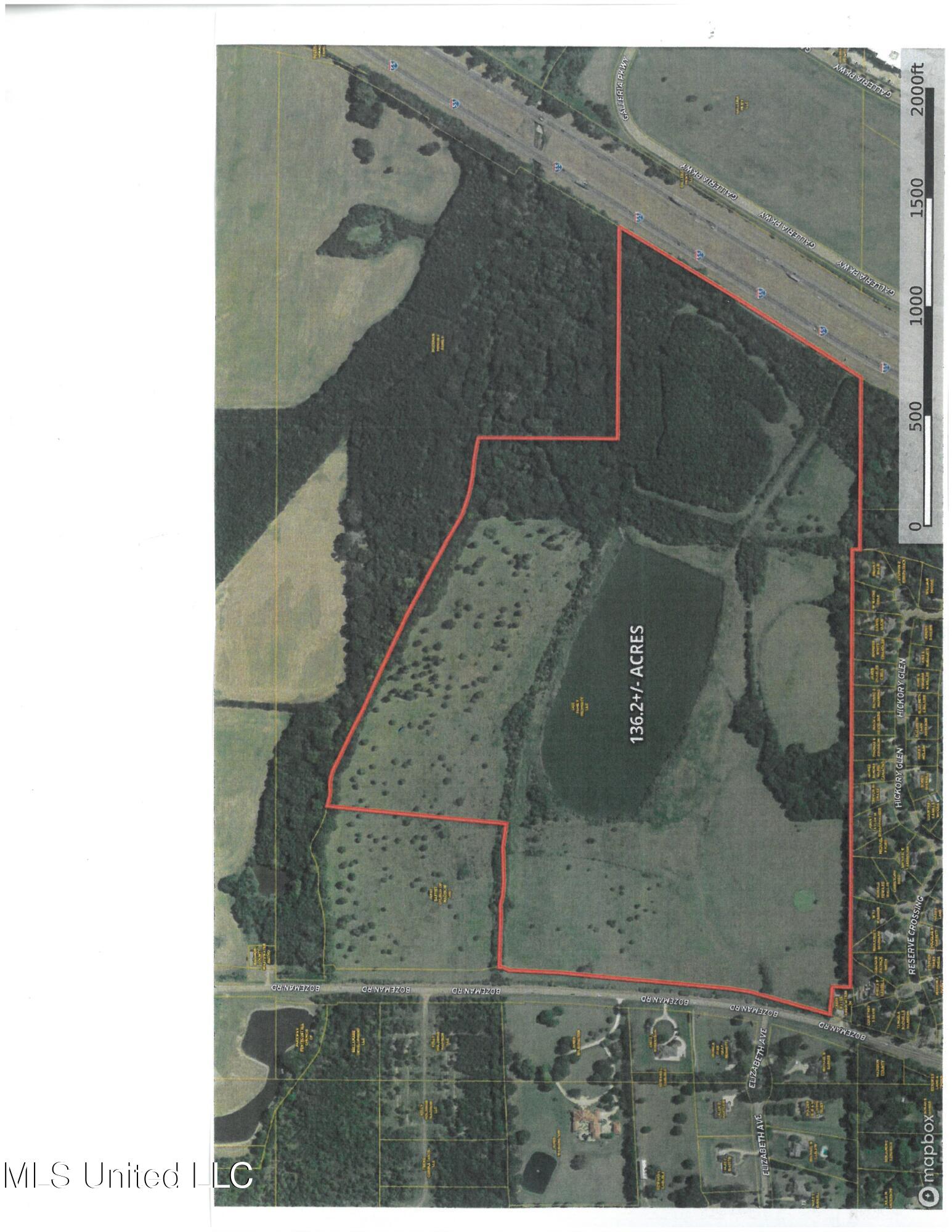 Bozeman Road Property Photo 17