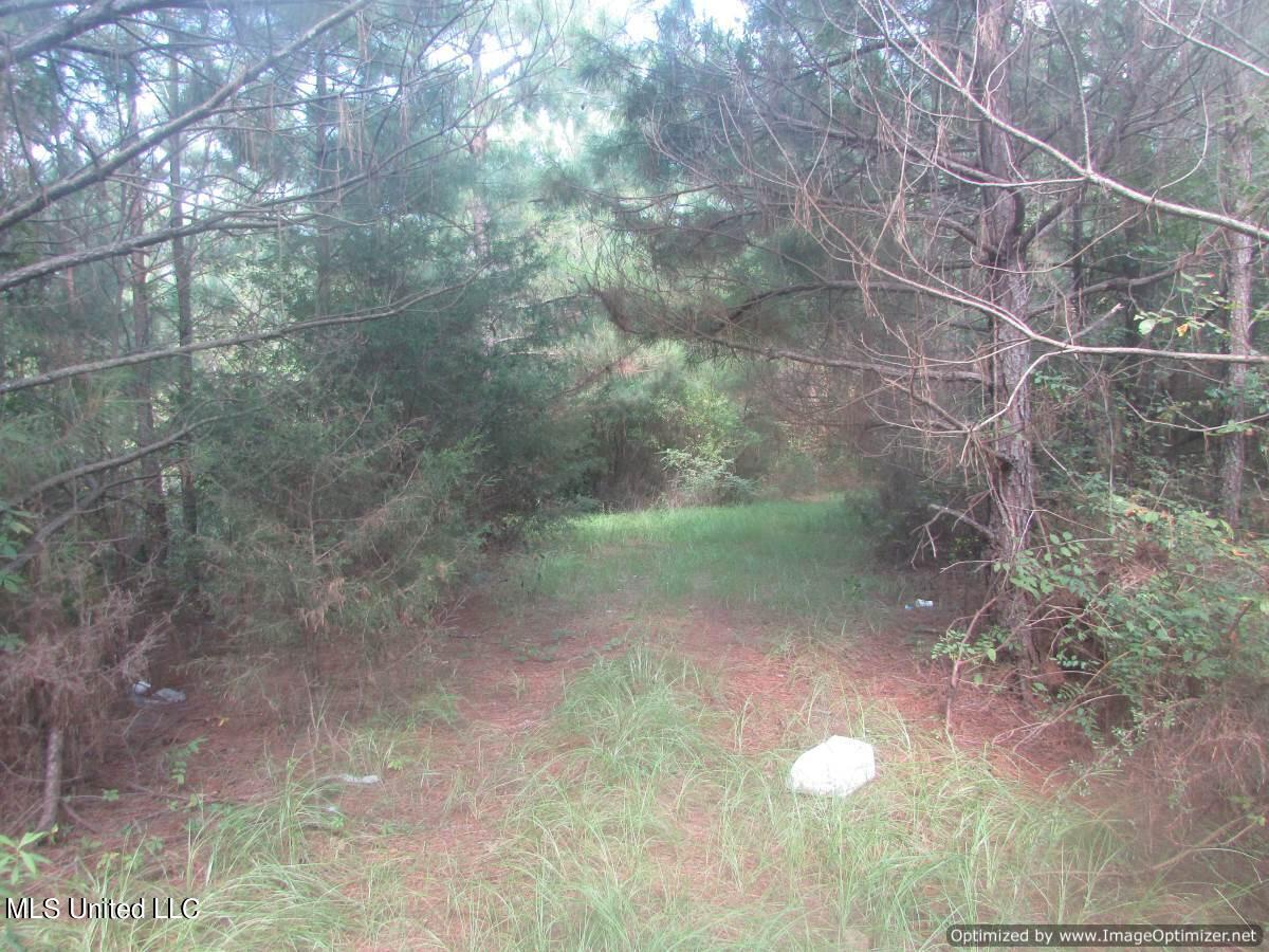 Sharon Road Road Property Photo 2