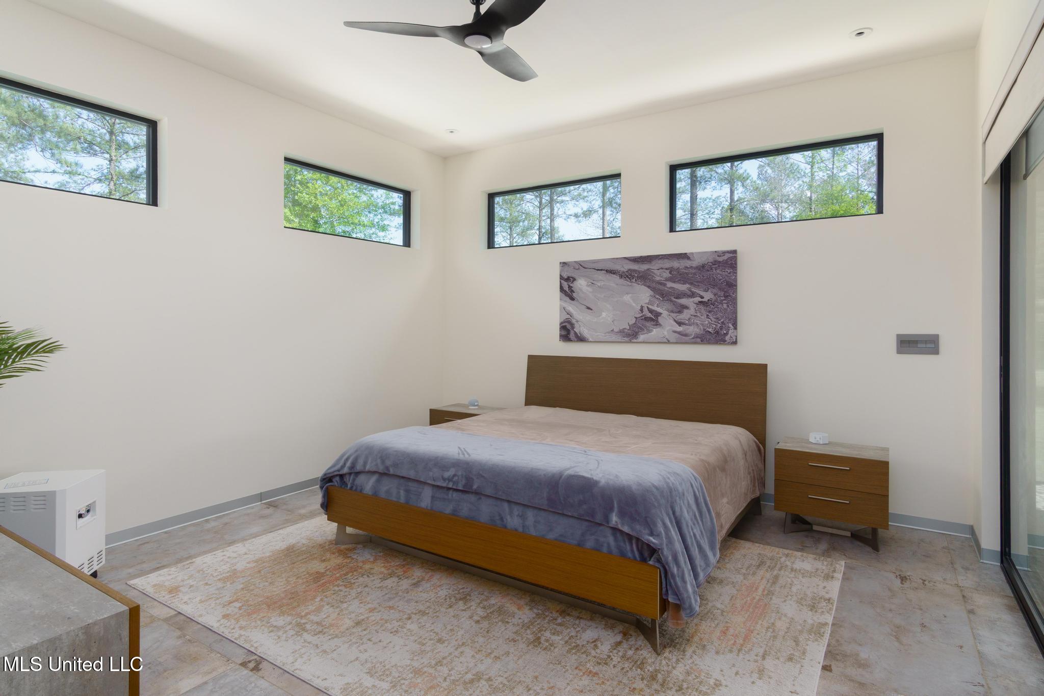 227 Jo Ann Drive Property Photo 12