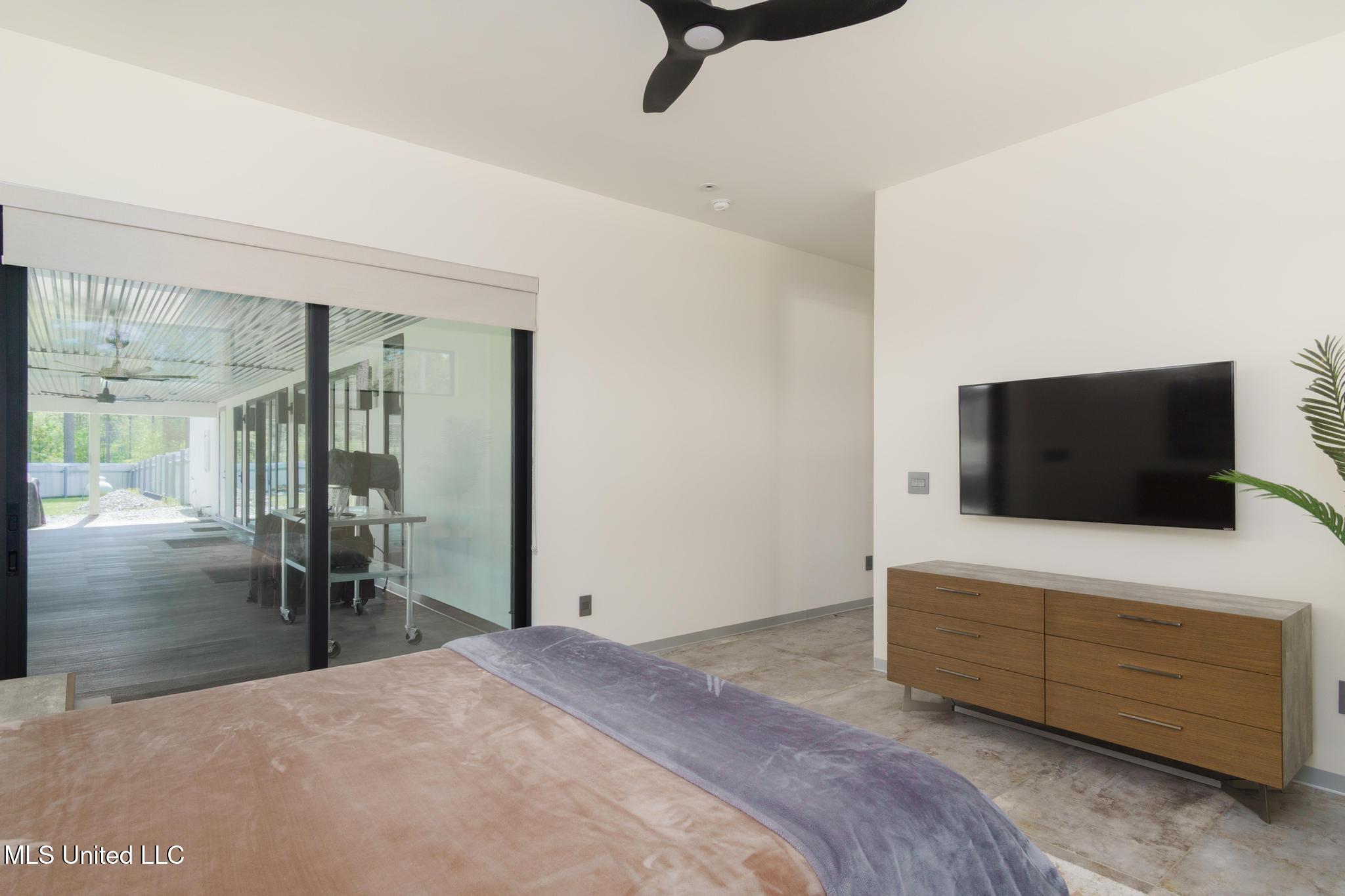 227 Jo Ann Drive Property Photo 13