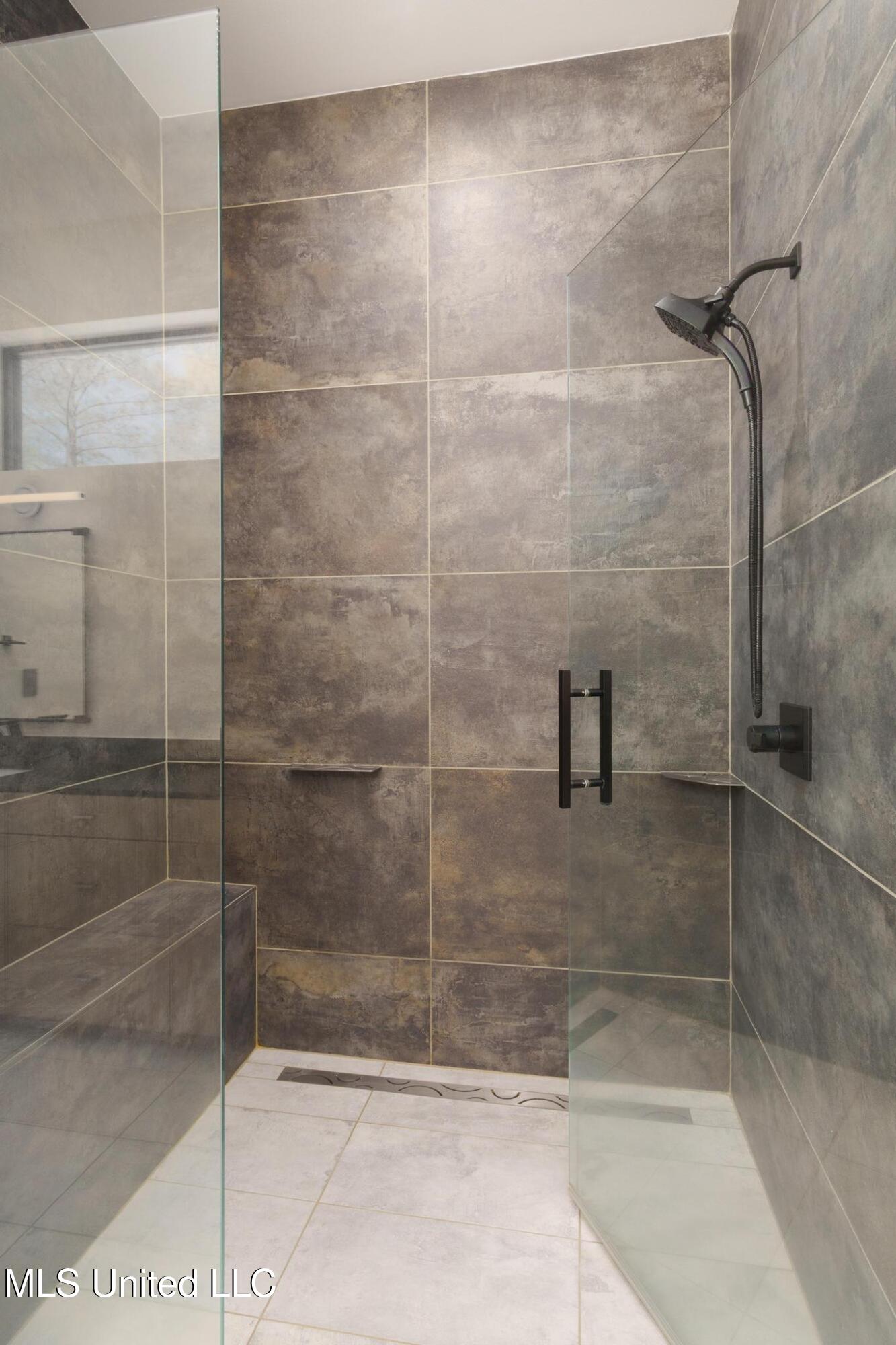 227 Jo Ann Drive Property Photo 16
