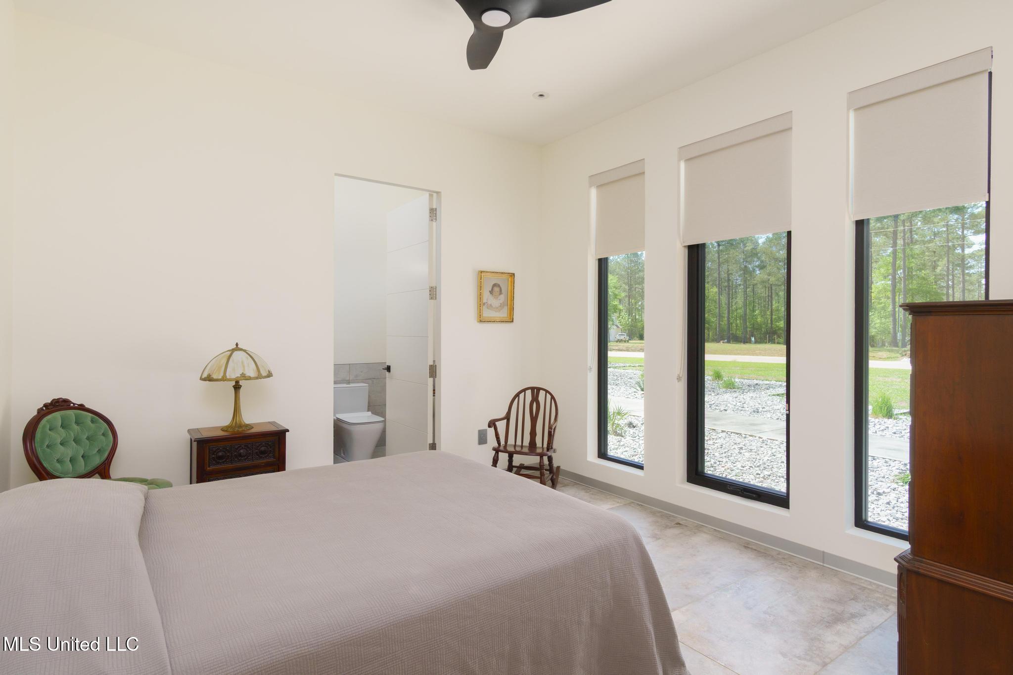 227 Jo Ann Drive Property Photo 17