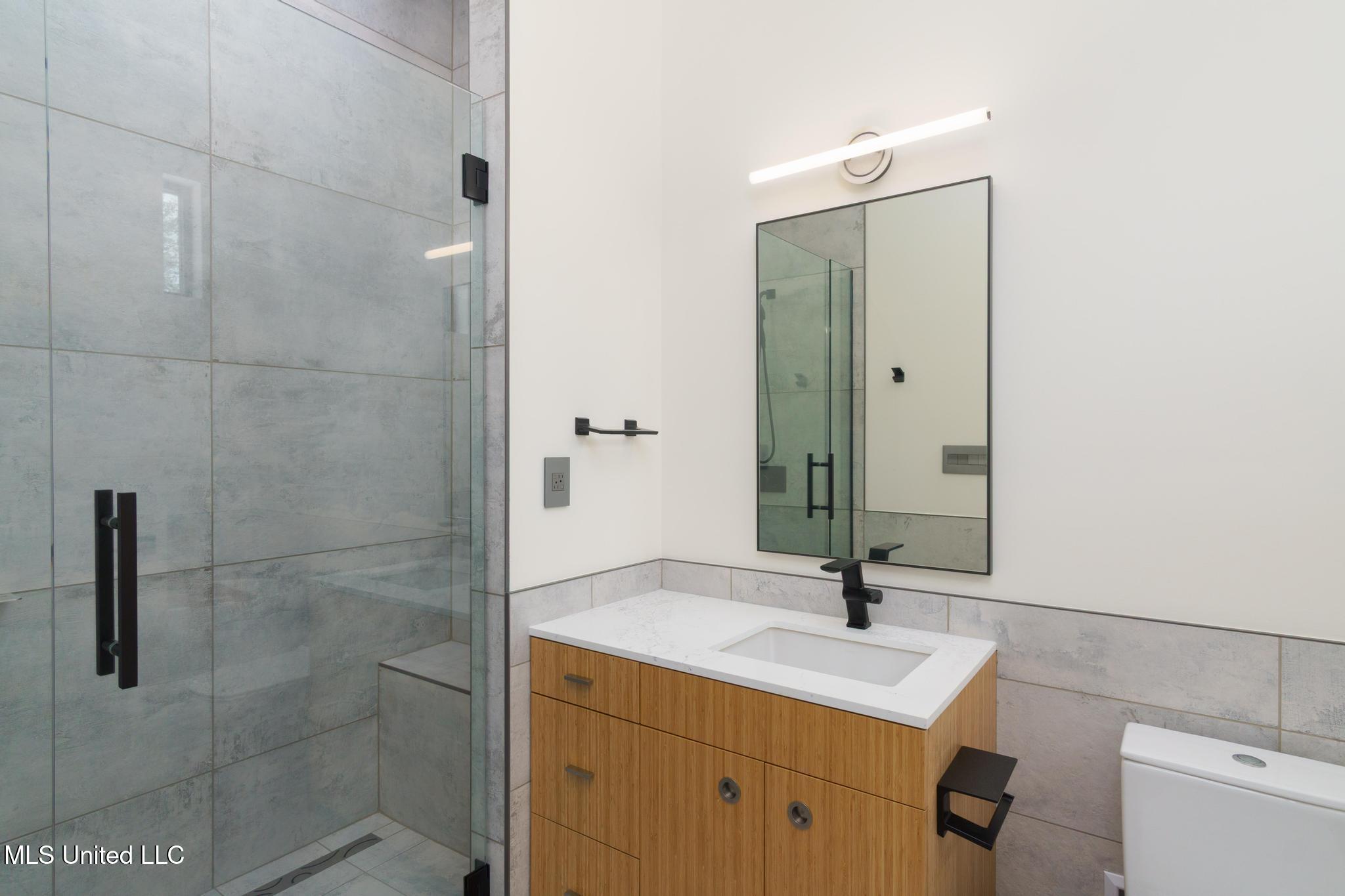 227 Jo Ann Drive Property Photo 18