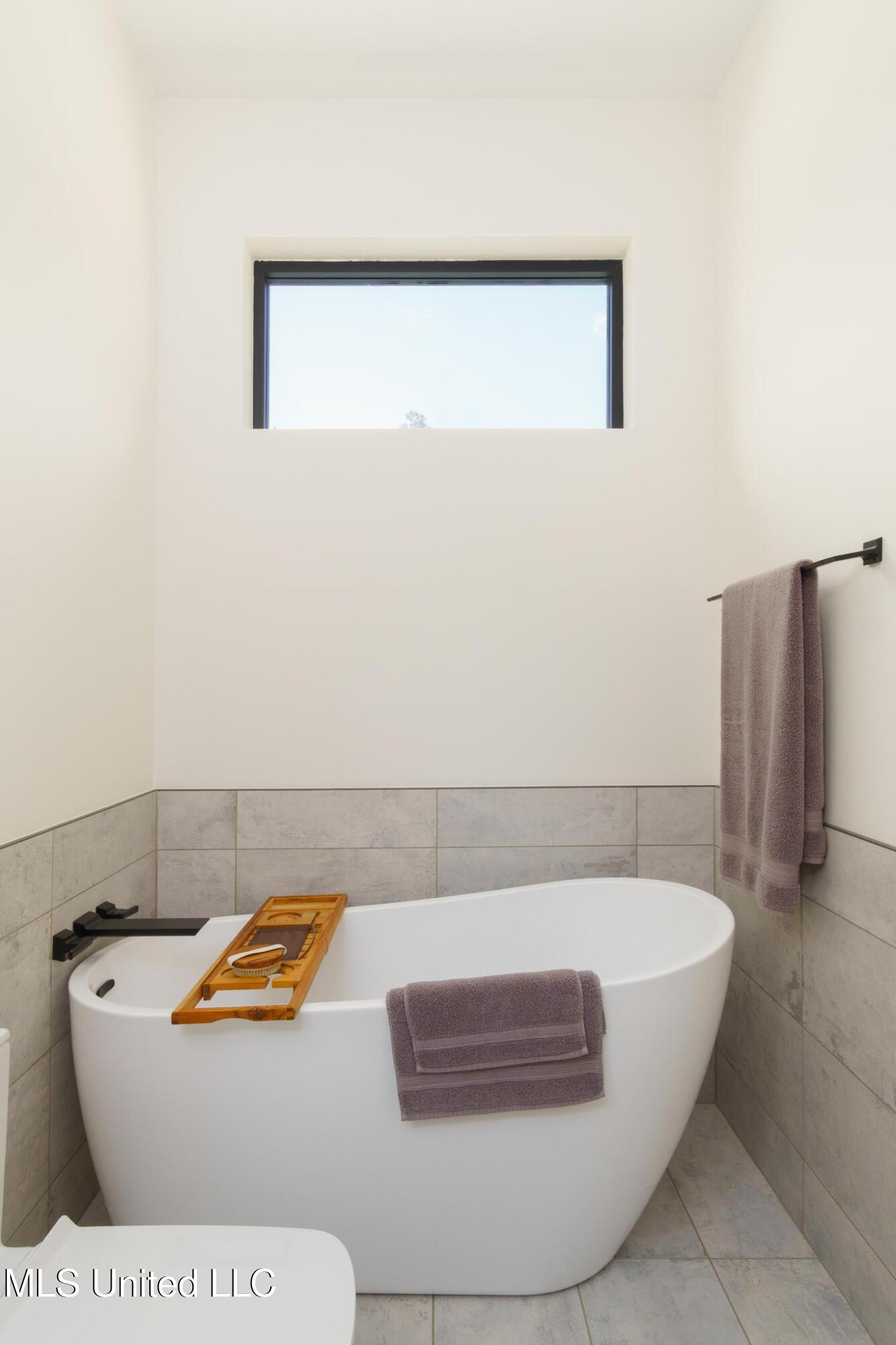 227 Jo Ann Drive Property Photo 19