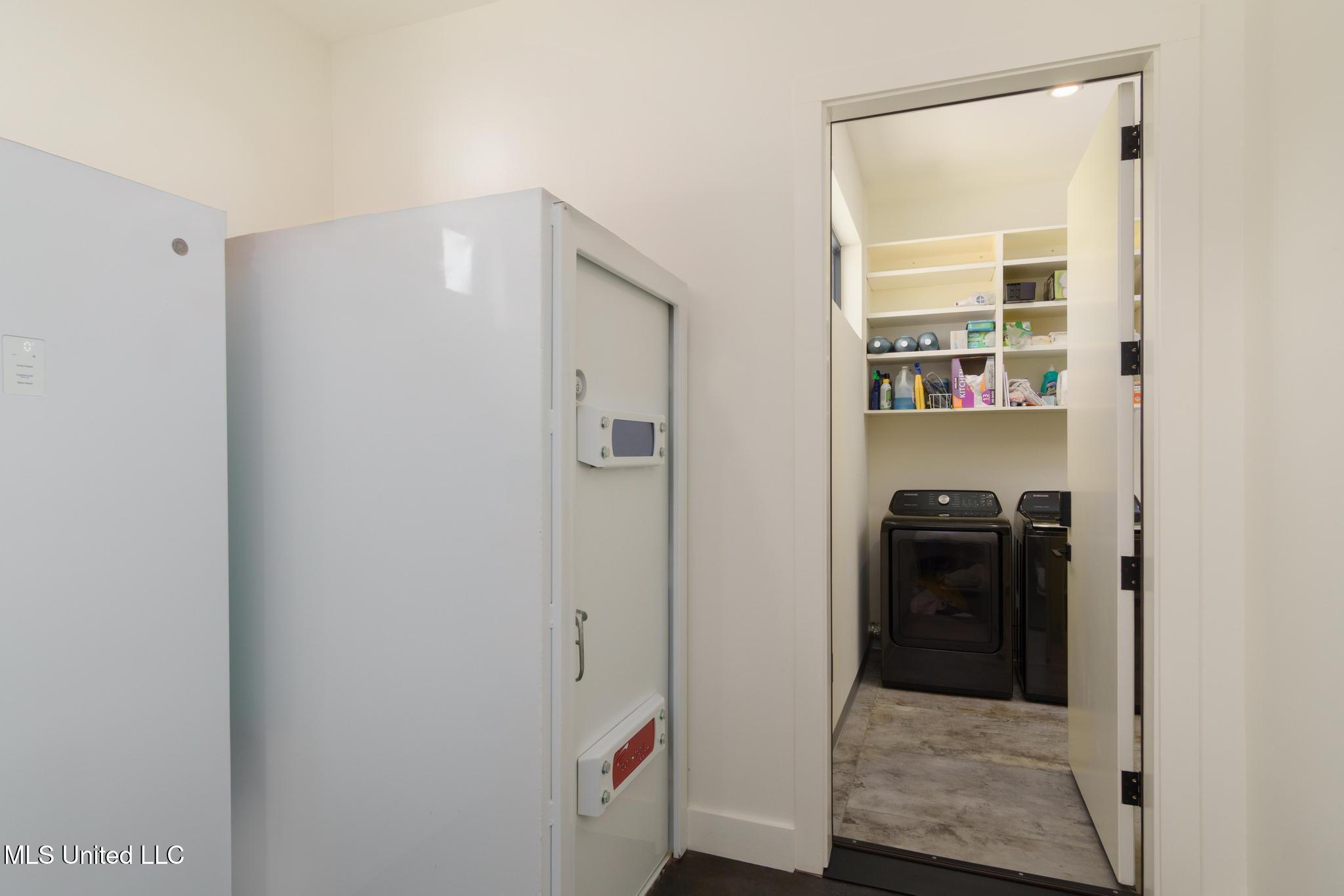 227 Jo Ann Drive Property Photo 23