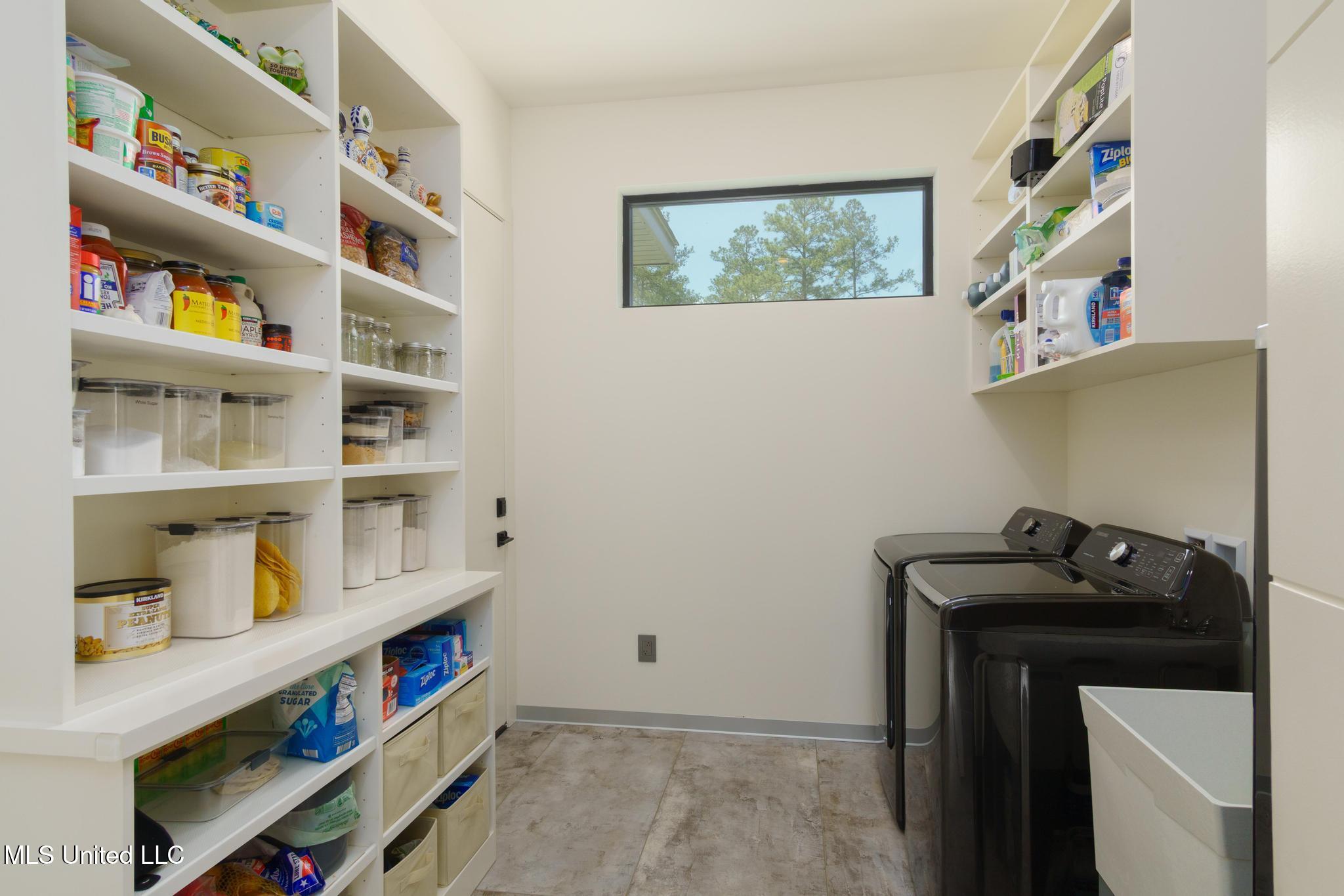 227 Jo Ann Drive Property Photo 24