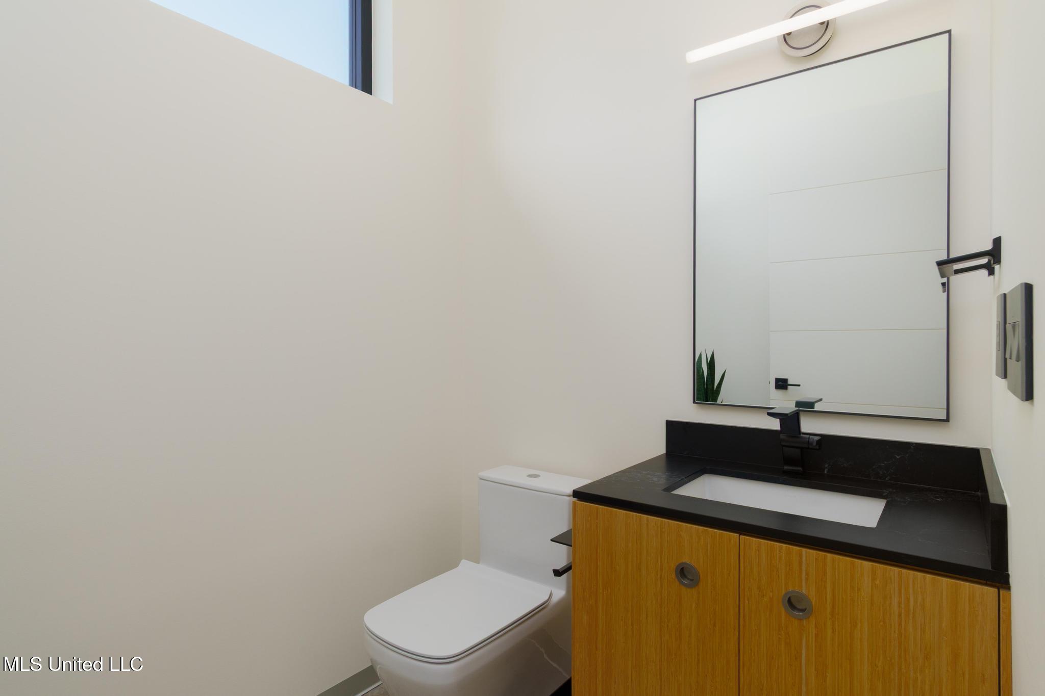 227 Jo Ann Drive Property Photo 25